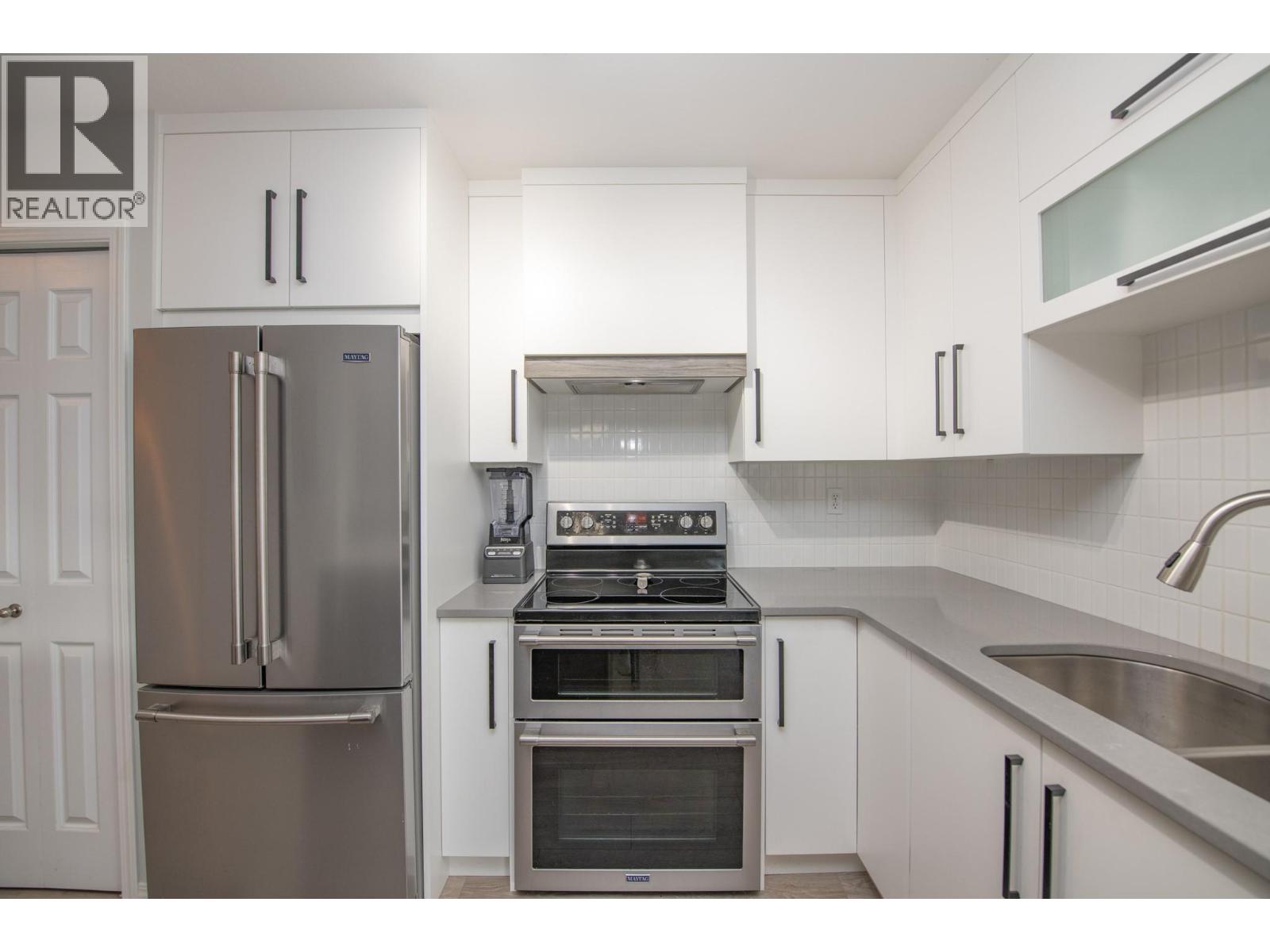 4900 Okanagan Avenue Unit# 215, Vernon, British Columbia  V1T 8S1 - Photo 12 - 10400473