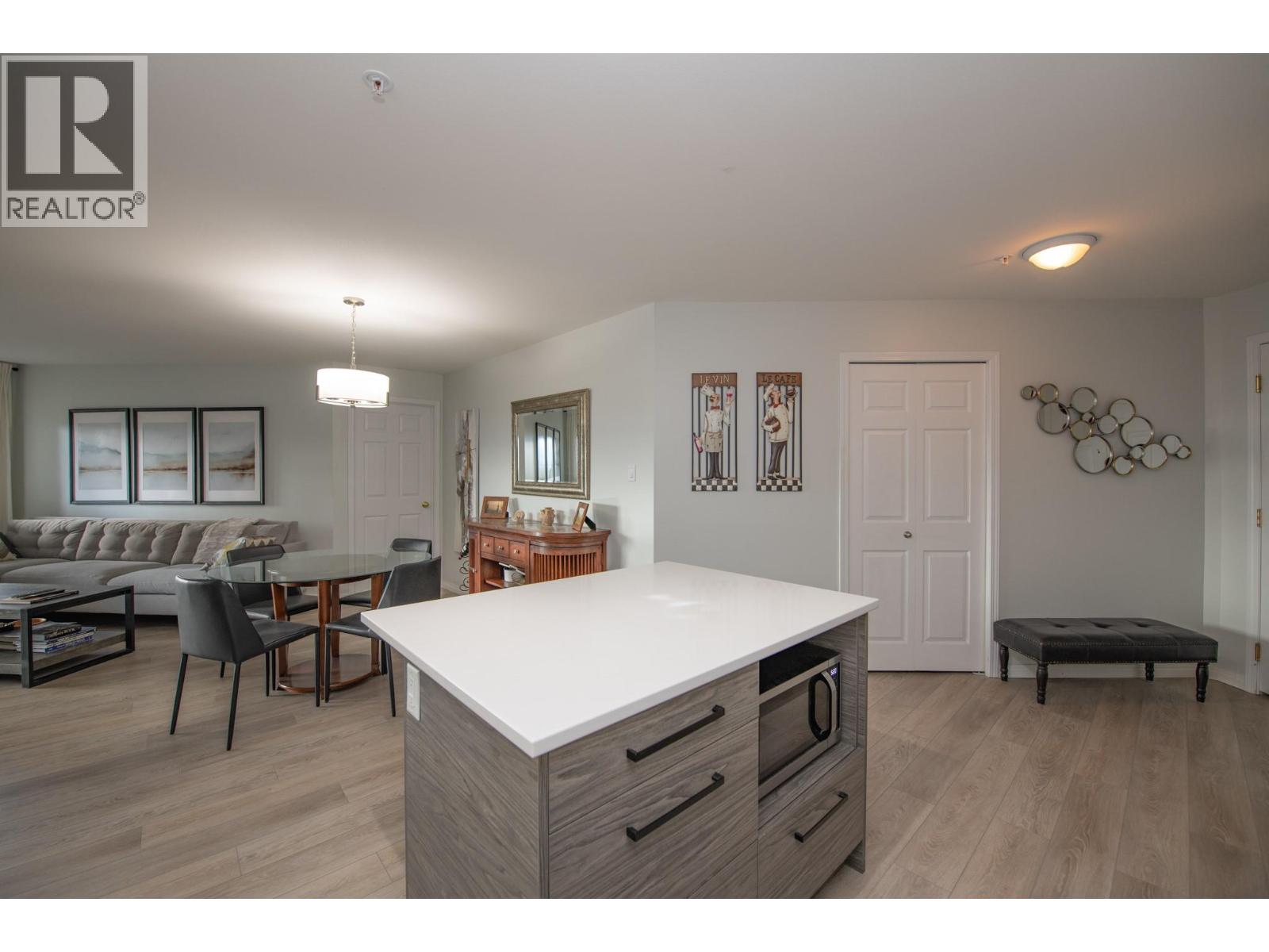 4900 Okanagan Avenue Unit# 215, Vernon, British Columbia  V1T 8S1 - Photo 13 - 10400473