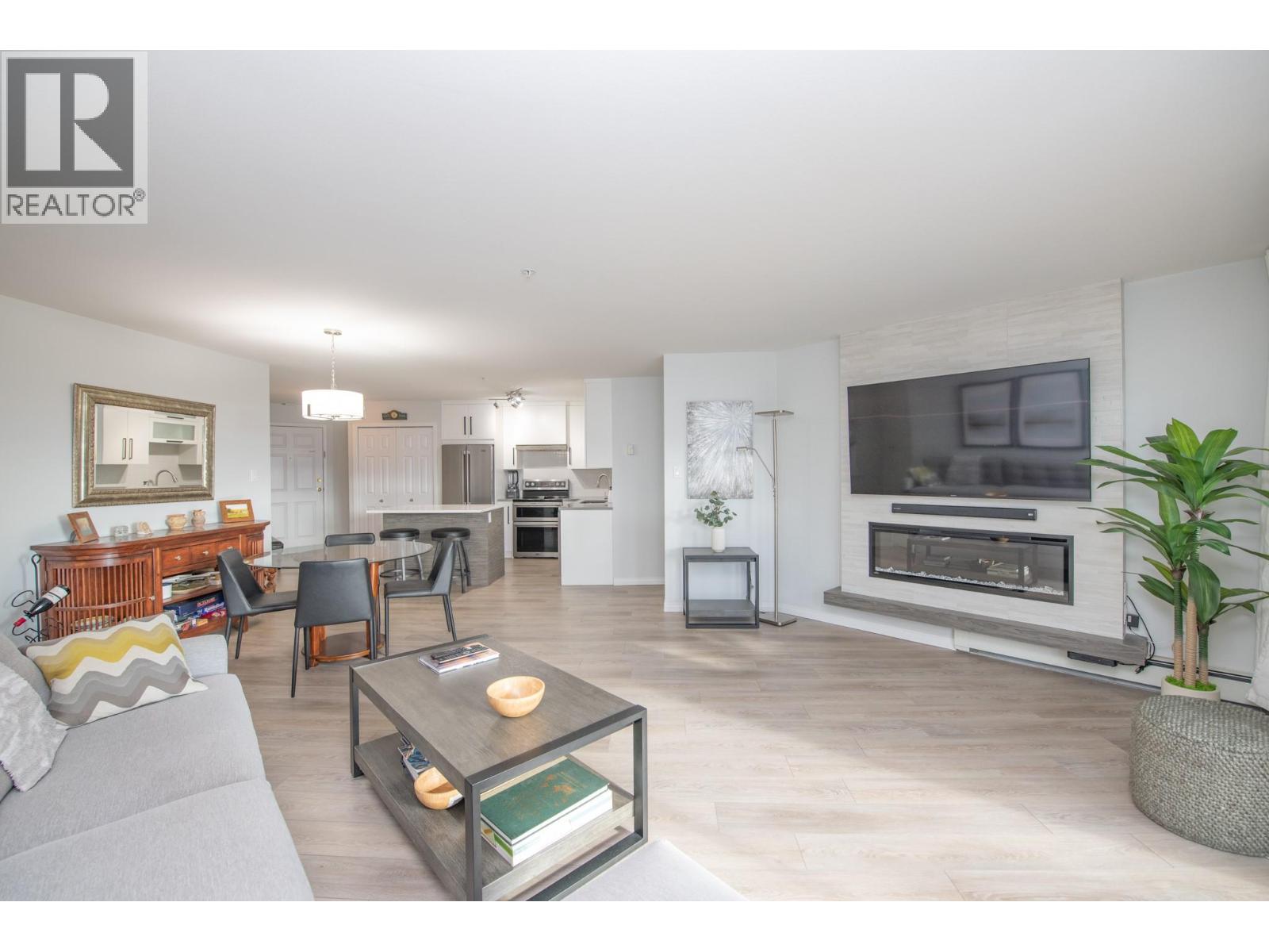 4900 Okanagan Avenue Unit# 215, Vernon, British Columbia  V1T 8S1 - Photo 14 - 10400473