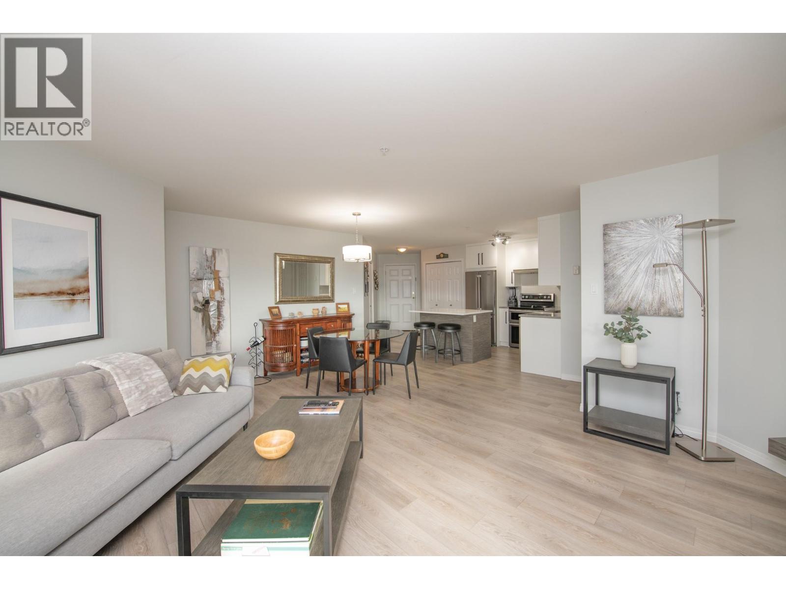 4900 Okanagan Avenue Unit# 215, Vernon, British Columbia  V1T 8S1 - Photo 15 - 10400473
