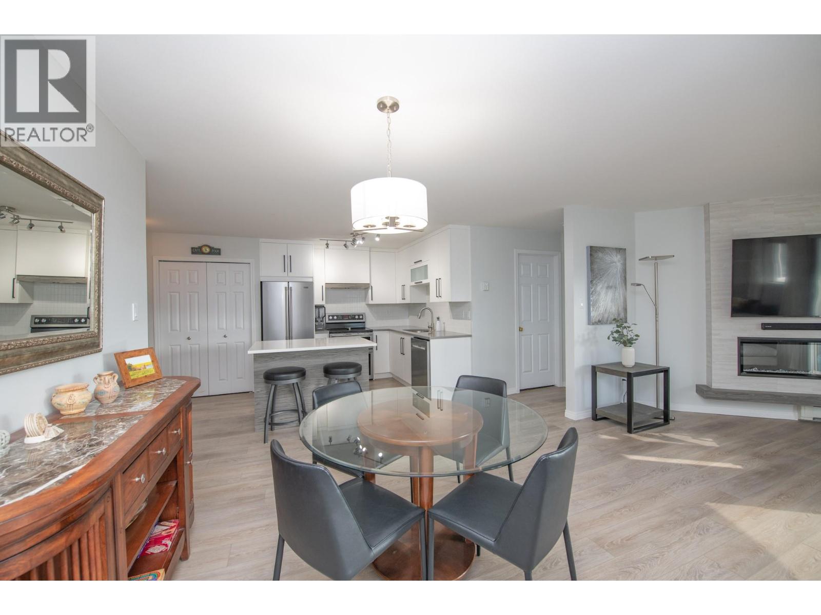 4900 Okanagan Avenue Unit# 215, Vernon, British Columbia  V1T 8S1 - Photo 16 - 10400473