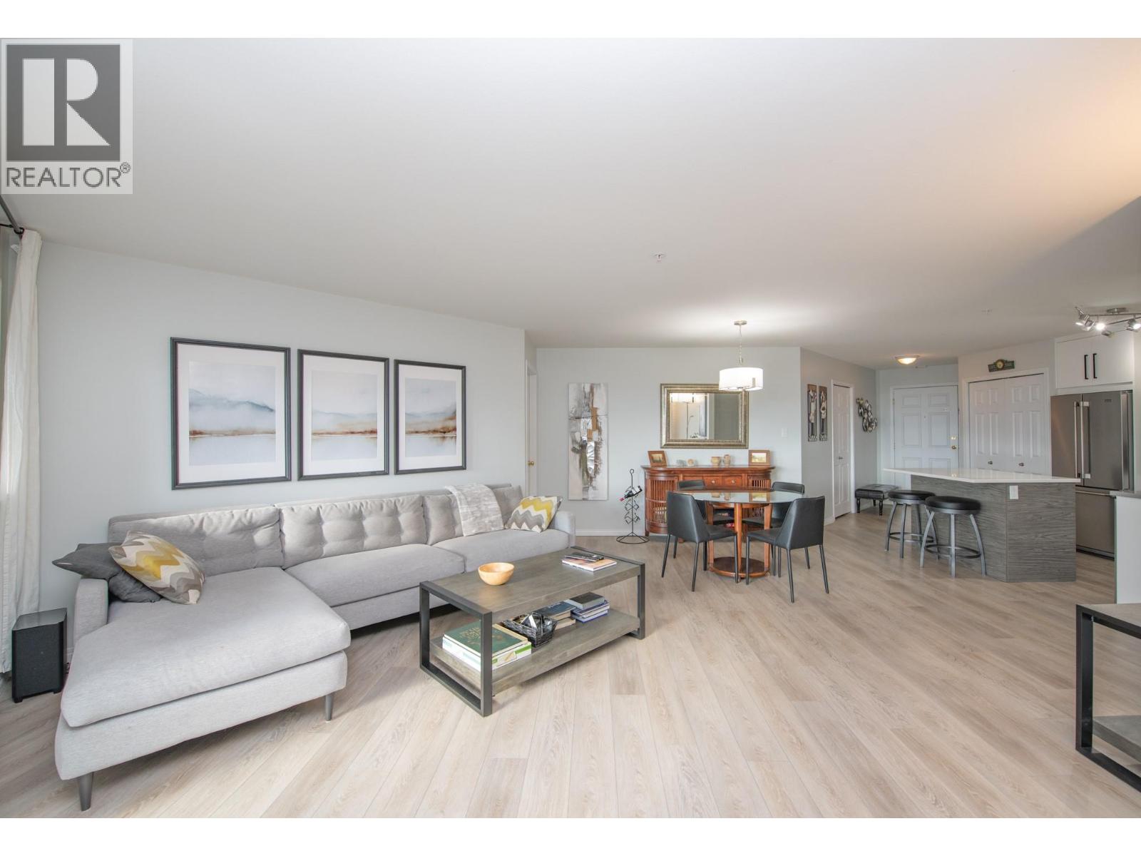 4900 Okanagan Avenue Unit# 215, Vernon, British Columbia  V1T 8S1 - Photo 17 - 10400473