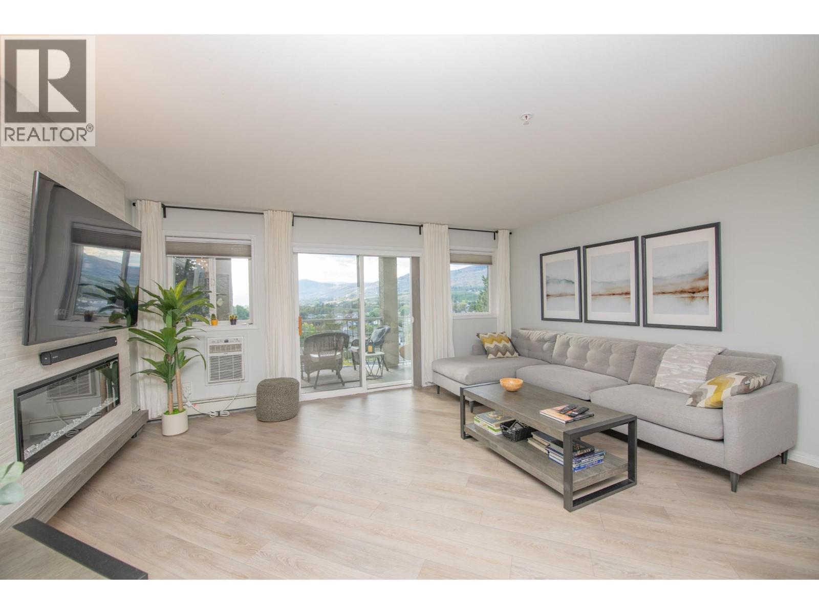 4900 Okanagan Avenue Unit# 215, Vernon, British Columbia  V1T 8S1 - Photo 18 - 10400473