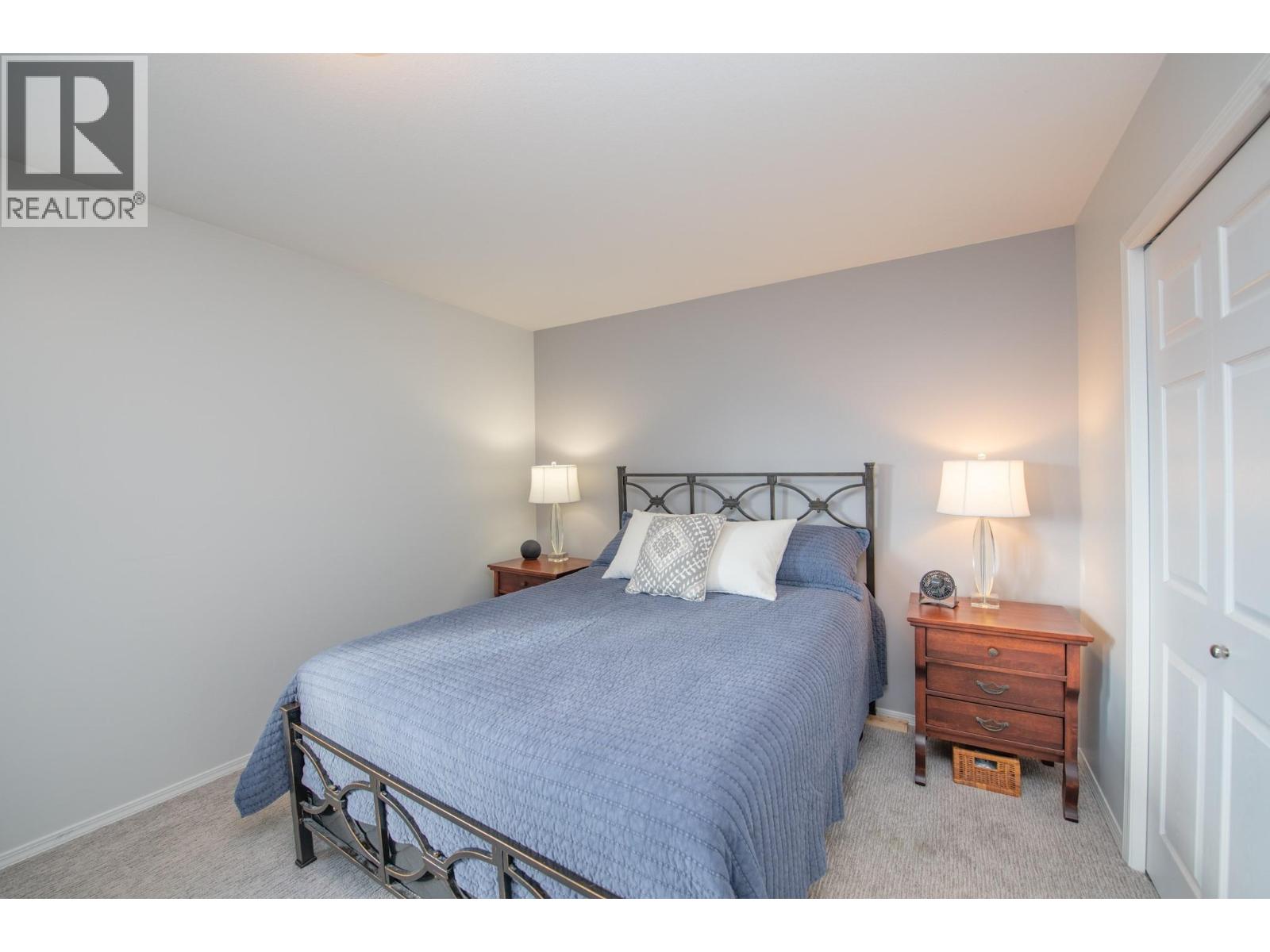 4900 Okanagan Avenue Unit# 215, Vernon, British Columbia  V1T 8S1 - Photo 20 - 10400473