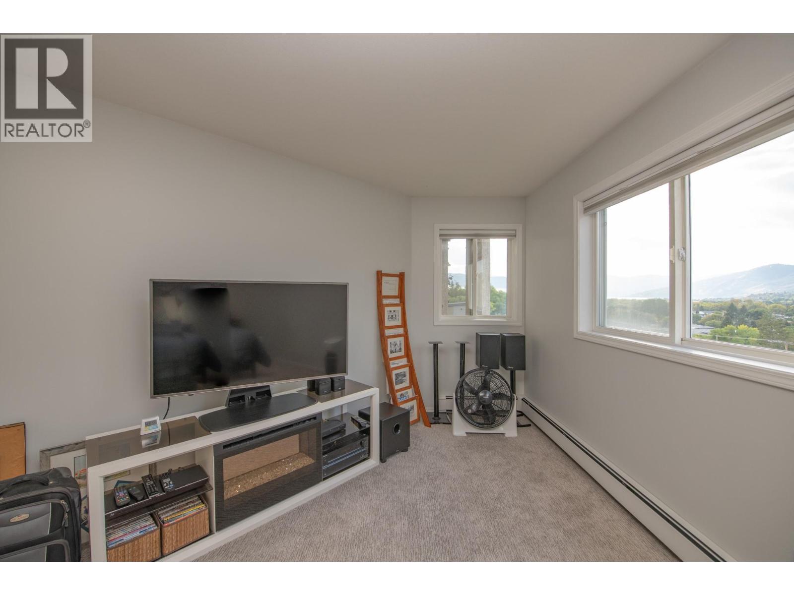 4900 Okanagan Avenue Unit# 215, Vernon, British Columbia  V1T 8S1 - Photo 21 - 10400473