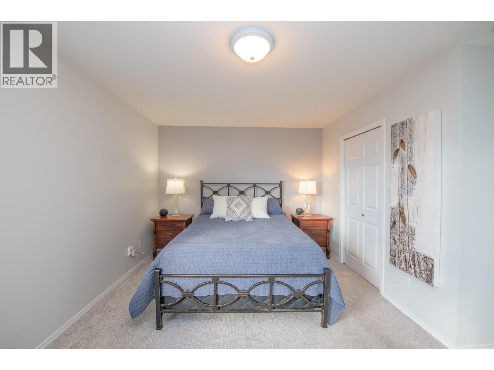 4900 Okanagan Avenue Unit# 215, Vernon, British Columbia  V1T 8S1 - Photo 22 - 10400473