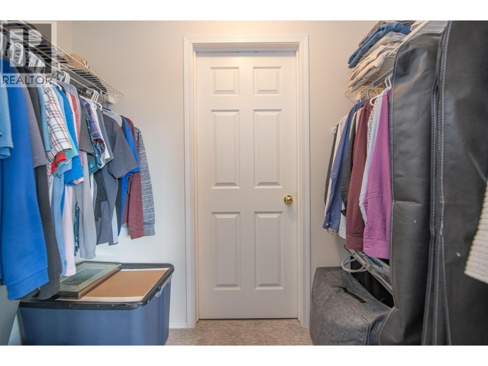 4900 Okanagan Avenue Unit# 215, Vernon, British Columbia  V1T 8S1 - Photo 23 - 10400473