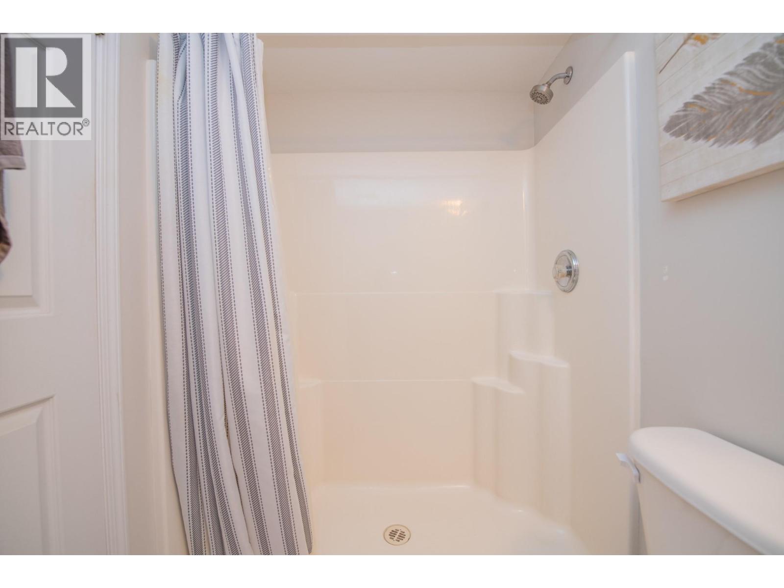 4900 Okanagan Avenue Unit# 215, Vernon, British Columbia  V1T 8S1 - Photo 24 - 10400473