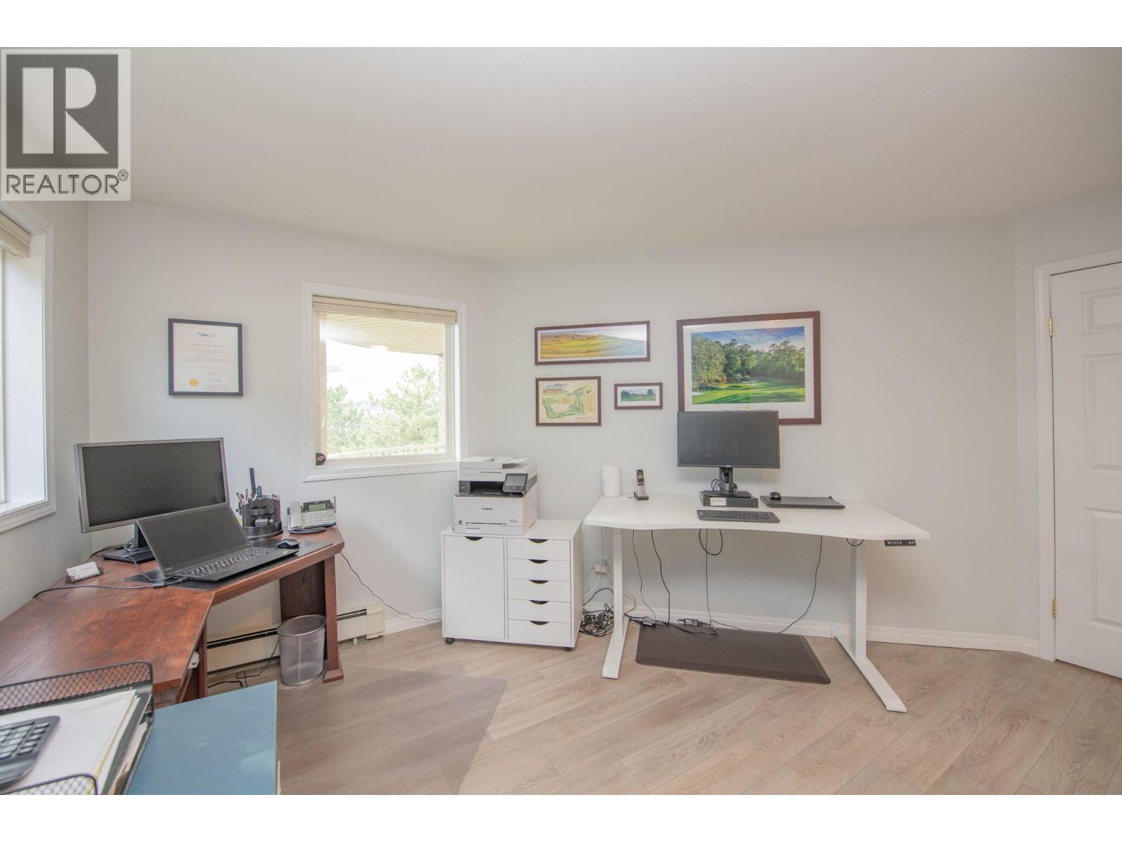 4900 Okanagan Avenue Unit# 215, Vernon, British Columbia  V1T 8S1 - Photo 25 - 10400473