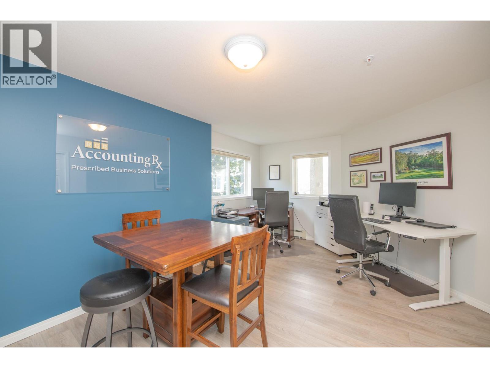 4900 Okanagan Avenue Unit# 215, Vernon, British Columbia  V1T 8S1 - Photo 27 - 10400473