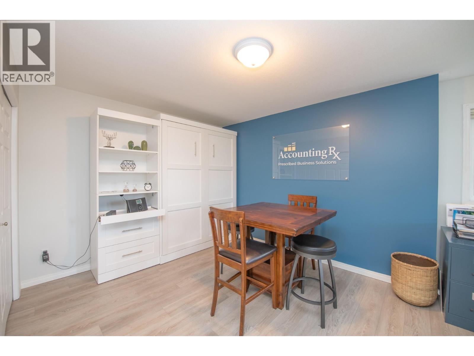 4900 Okanagan Avenue Unit# 215, Vernon, British Columbia  V1T 8S1 - Photo 28 - 10400473