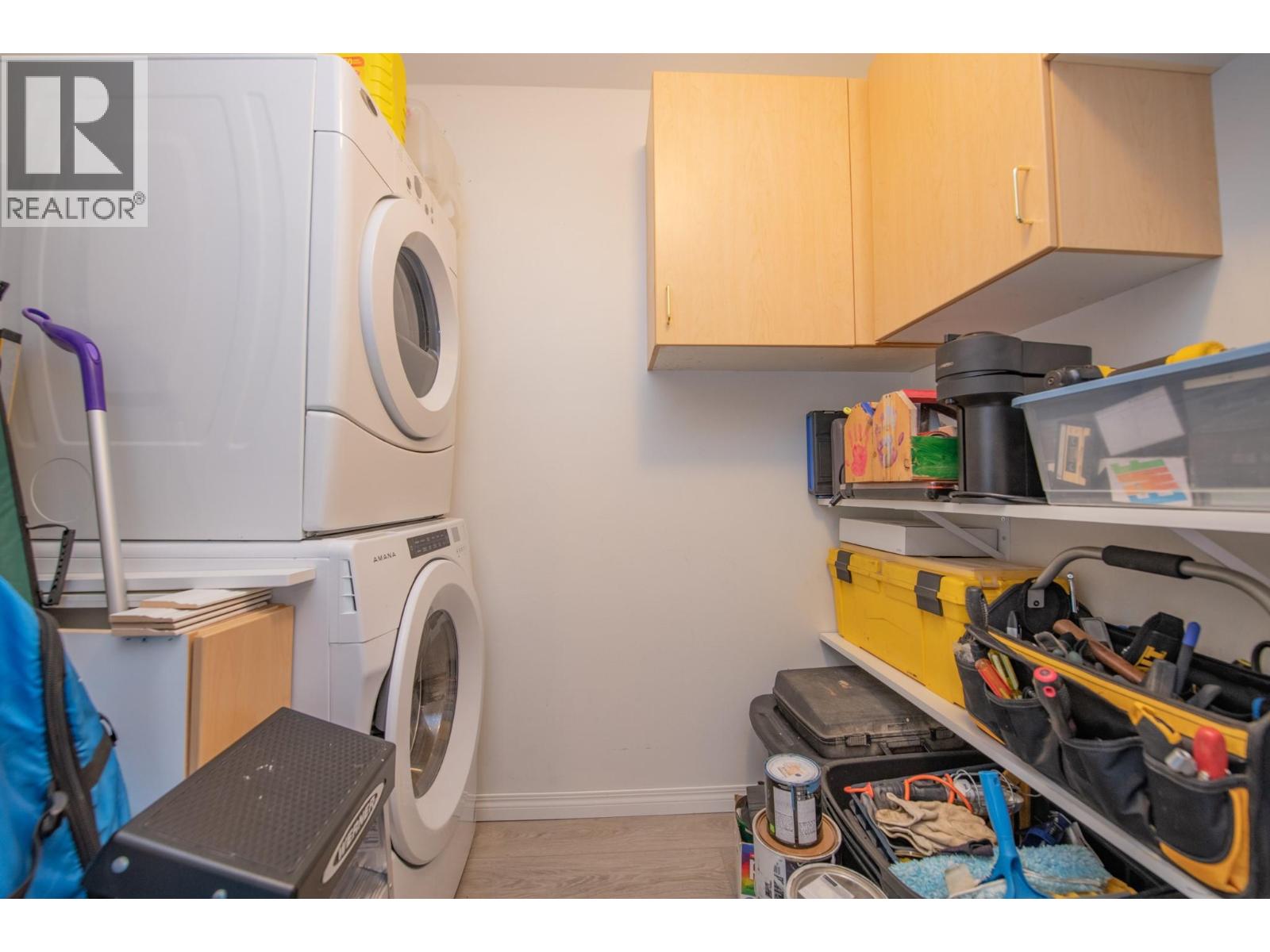 4900 Okanagan Avenue Unit# 215, Vernon, British Columbia  V1T 8S1 - Photo 29 - 10400473