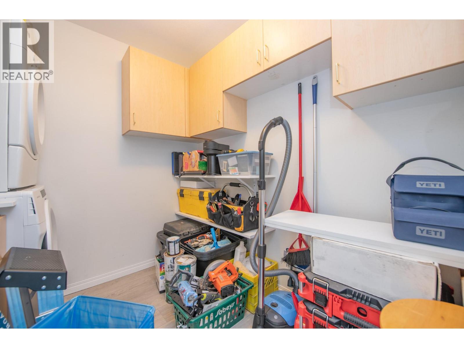 4900 Okanagan Avenue Unit# 215, Vernon, British Columbia  V1T 8S1 - Photo 30 - 10400473