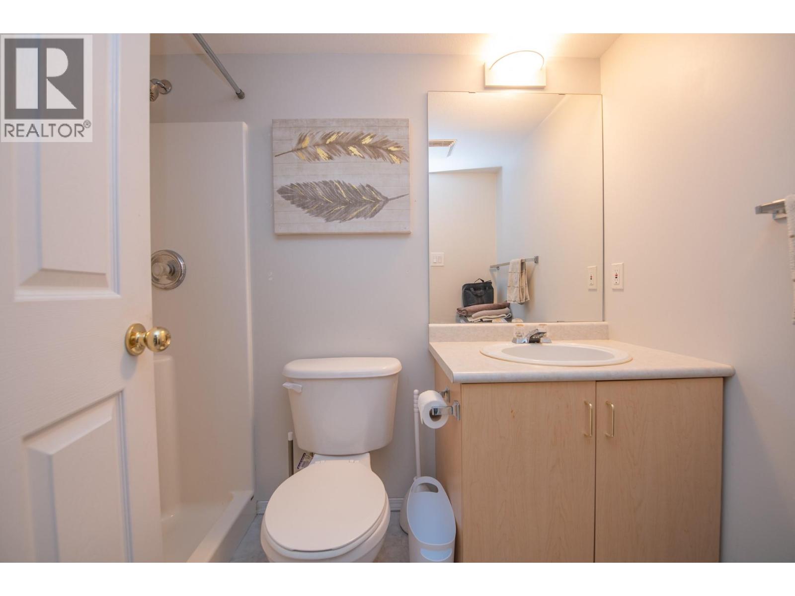 4900 Okanagan Avenue Unit# 215, Vernon, British Columbia  V1T 8S1 - Photo 31 - 10400473