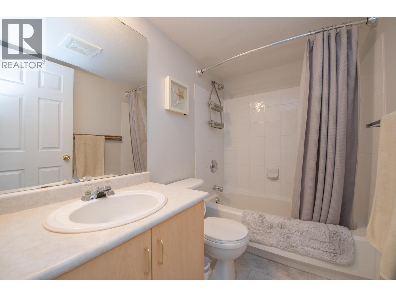 4900 Okanagan Avenue Unit# 215, Vernon, British Columbia  V1T 8S1 - Photo 32 - 10400473
