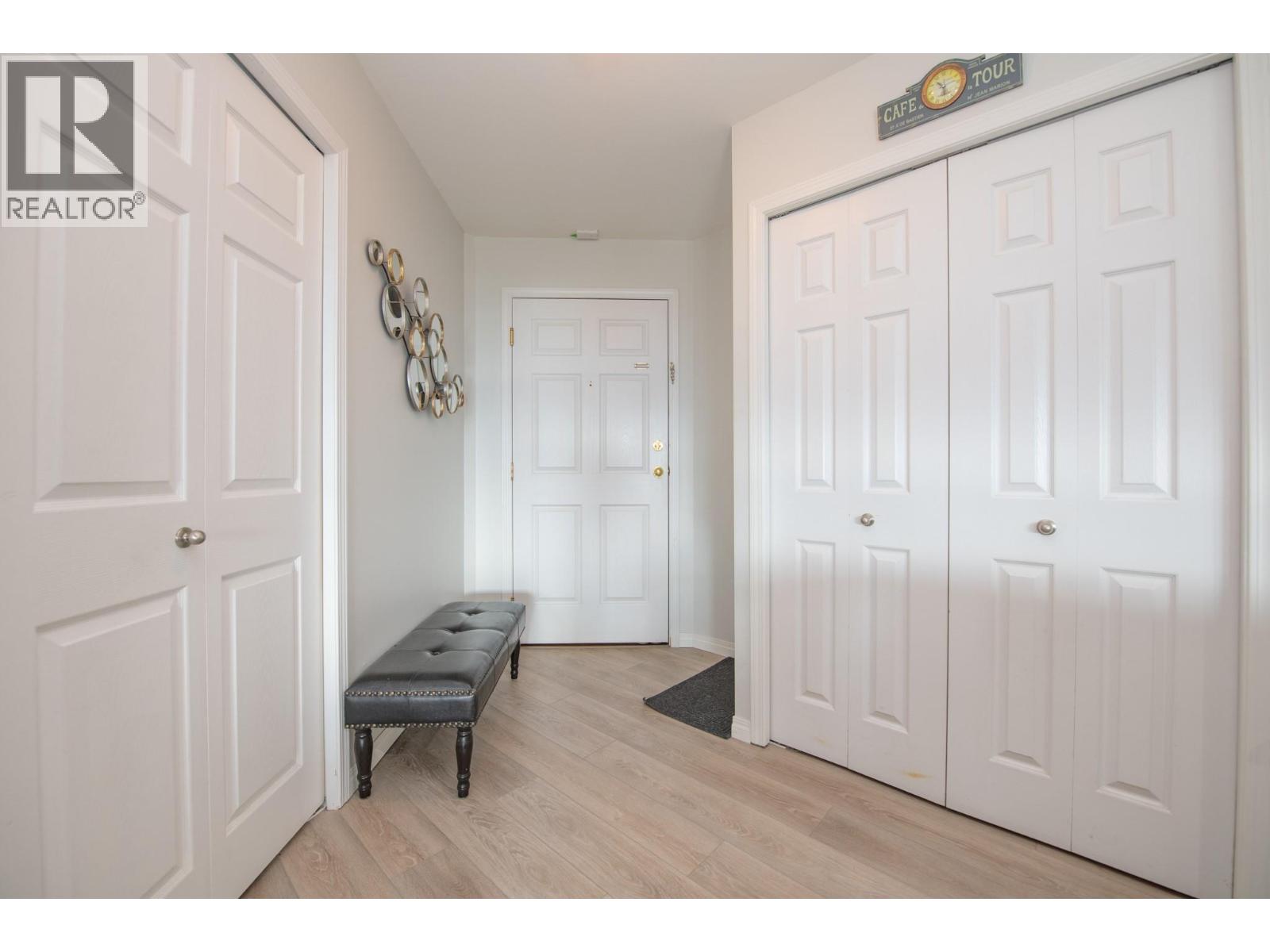 4900 Okanagan Avenue Unit# 215, Vernon, British Columbia  V1T 8S1 - Photo 33 - 10400473