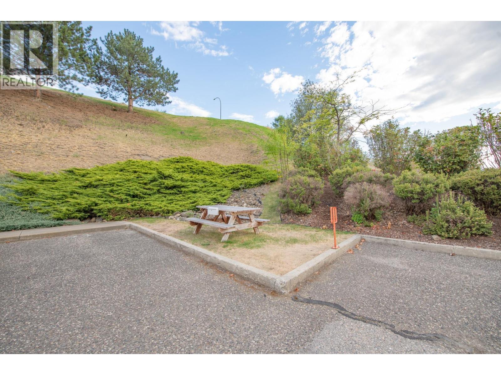 4900 Okanagan Avenue Unit# 215, Vernon, British Columbia  V1T 8S1 - Photo 36 - 10400473