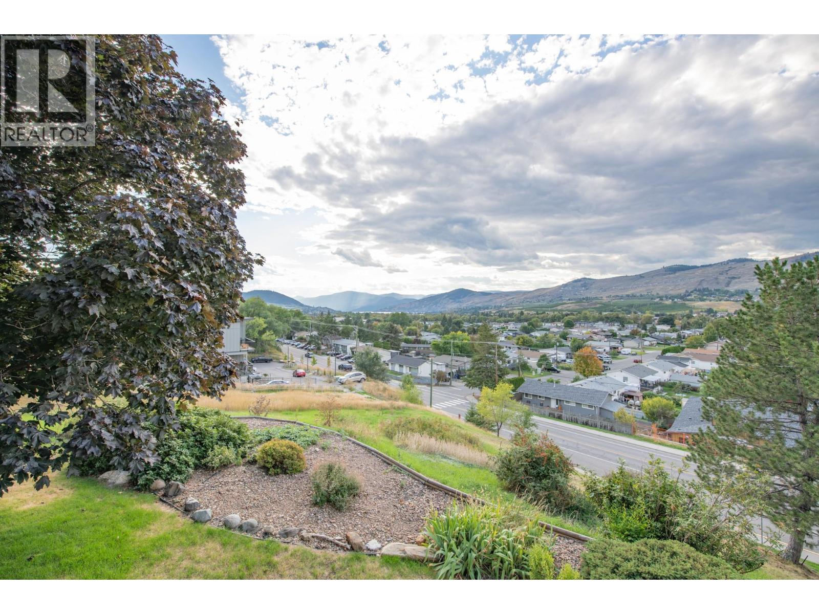 4900 Okanagan Avenue Unit# 215, Vernon, British Columbia  V1T 8S1 - Photo 39 - 10400473