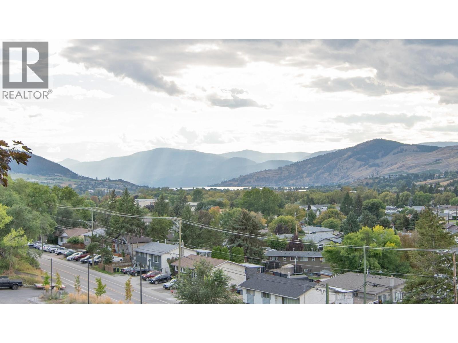 4900 Okanagan Avenue Unit# 215, Vernon, British Columbia  V1T 8S1 - Photo 40 - 10400473