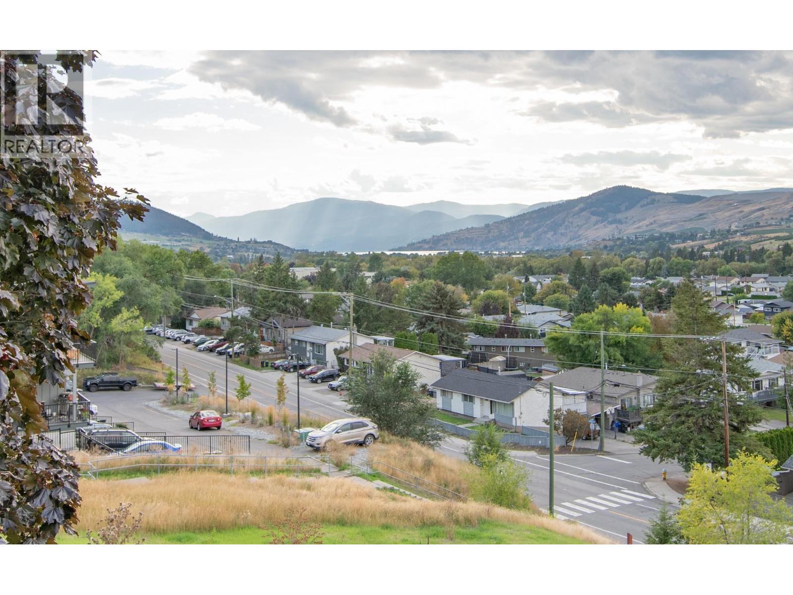 4900 Okanagan Avenue Unit# 215, Vernon, British Columbia  V1T 8S1 - Photo 41 - 10400473