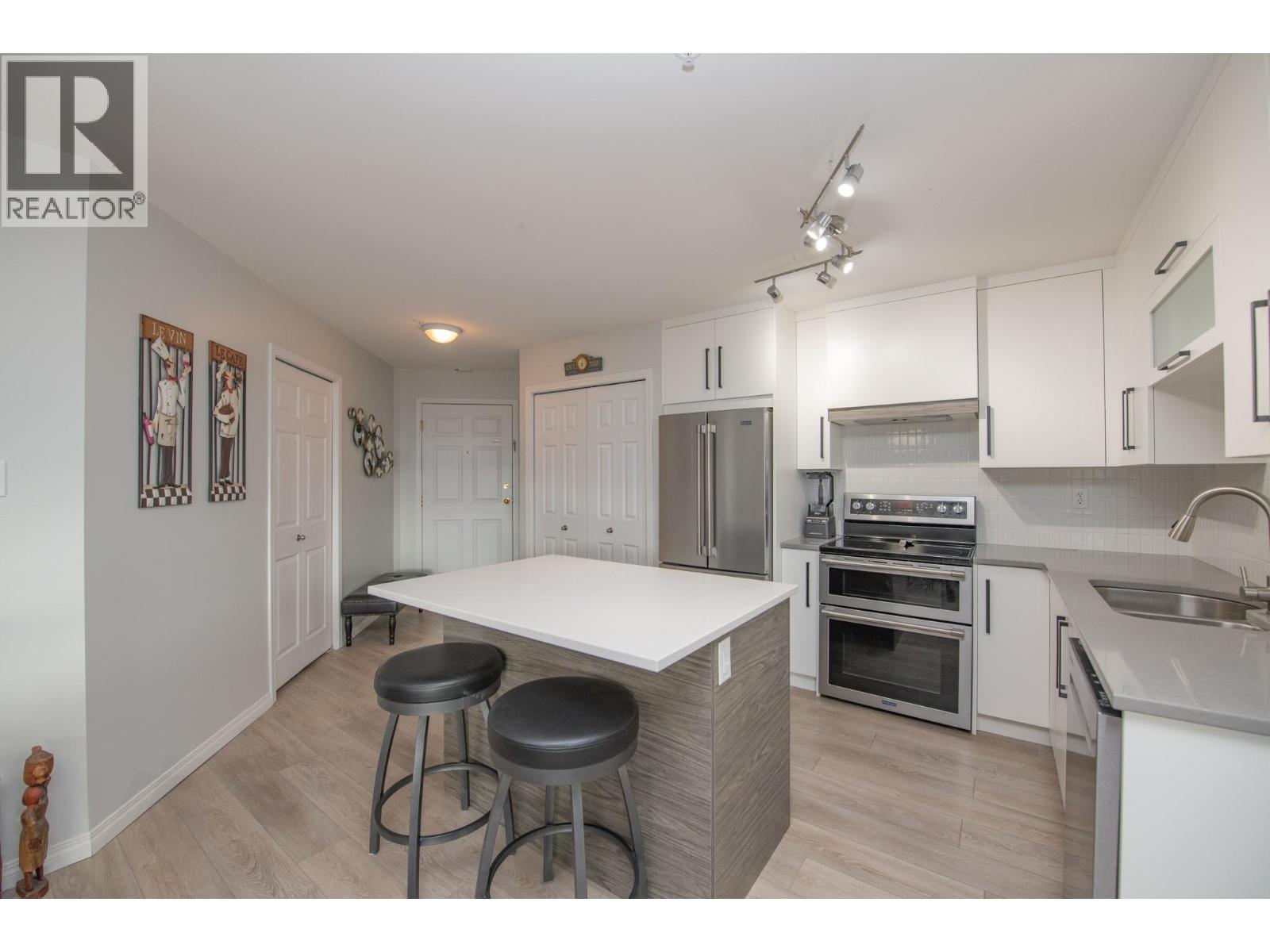 4900 Okanagan Avenue Unit# 215, Vernon, British Columbia  V1T 8S1 - Photo 7 - 10400473