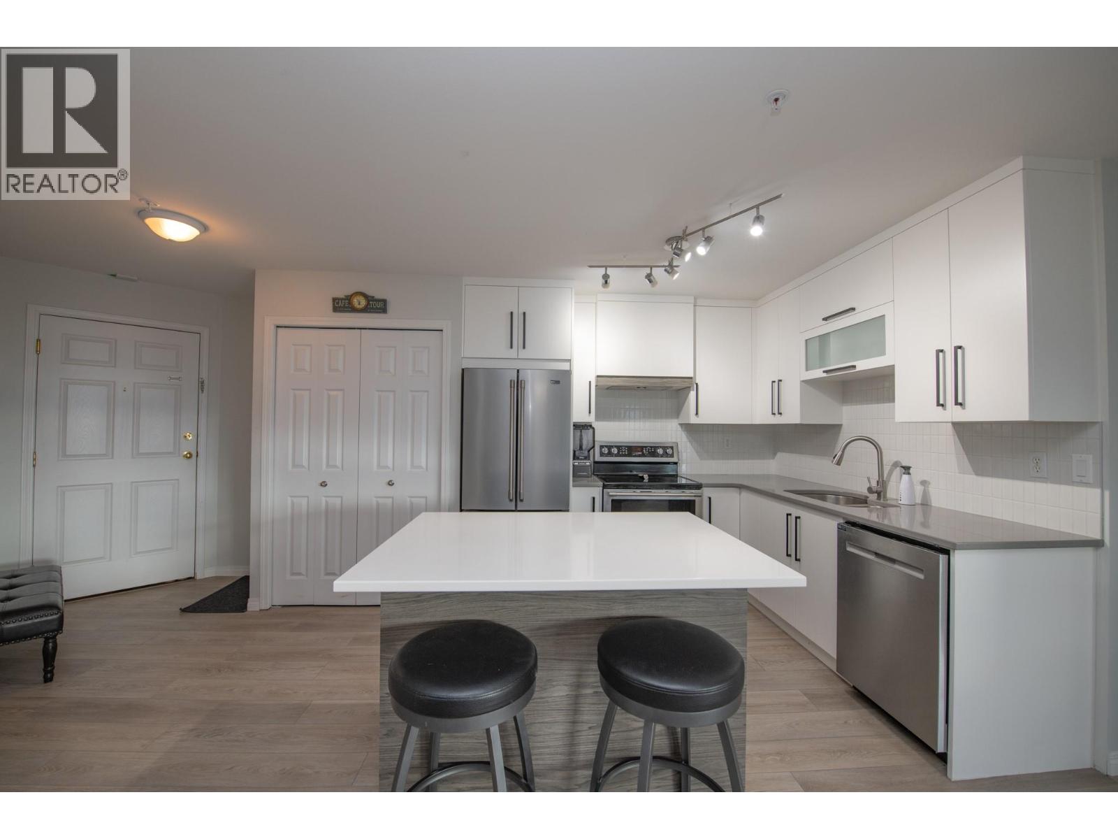 4900 Okanagan Avenue Unit# 215, Vernon, British Columbia  V1T 8S1 - Photo 8 - 10400473
