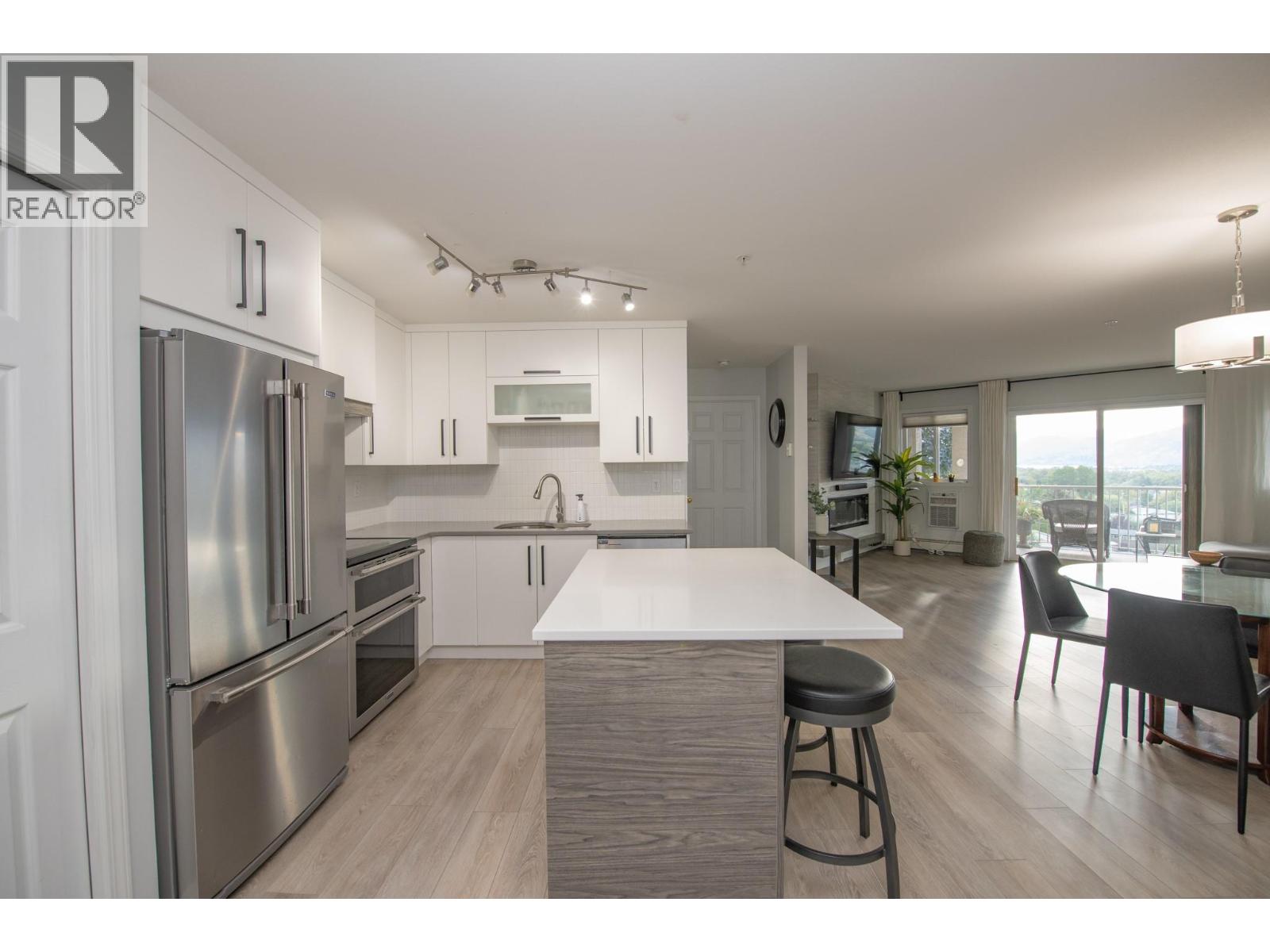 4900 Okanagan Avenue Unit# 215, Vernon, British Columbia  V1T 8S1 - Photo 9 - 10400473