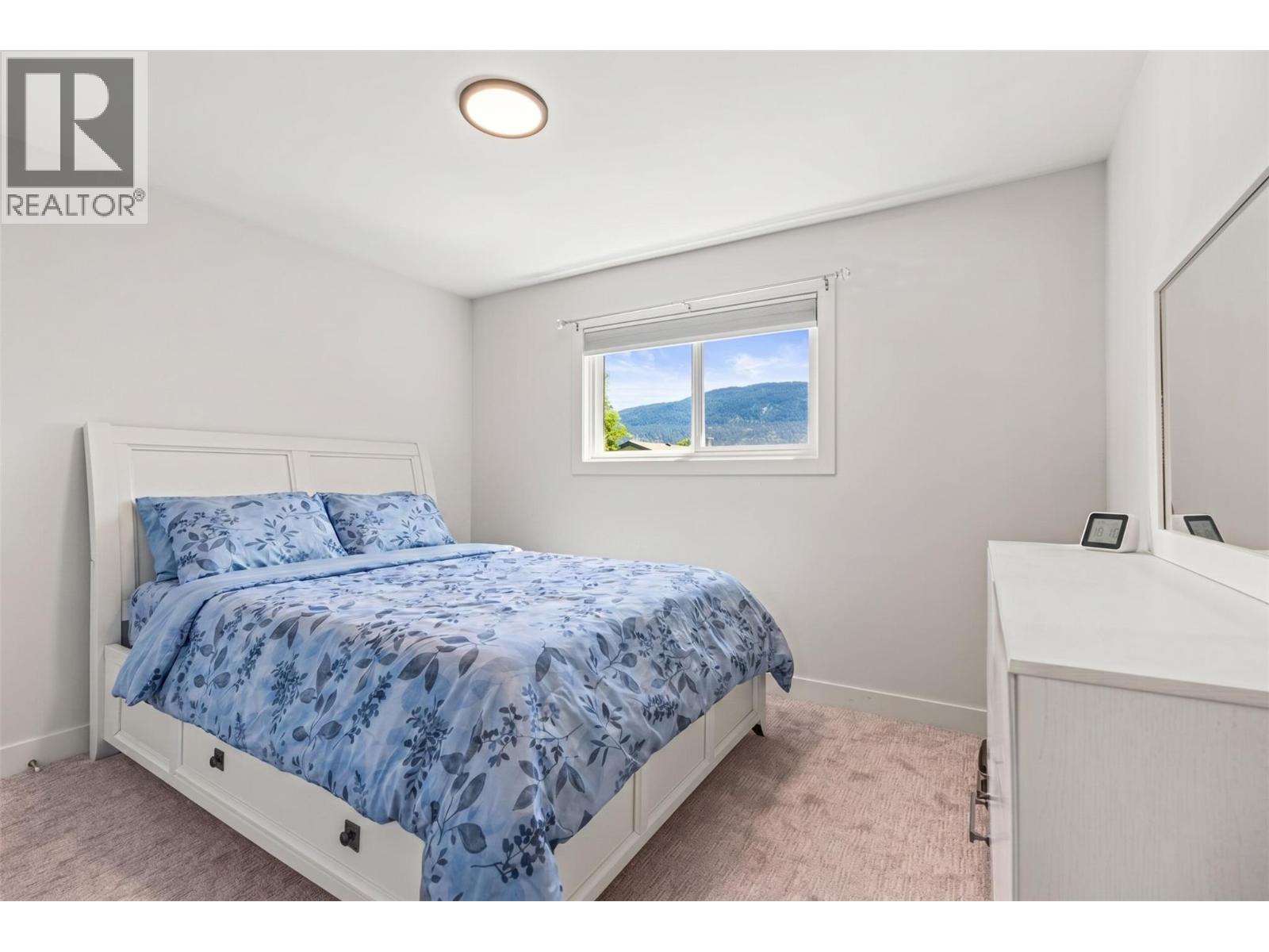 1907 19 Street, Vernon, British Columbia  V1T 8E6 - Photo 21 - 10400363