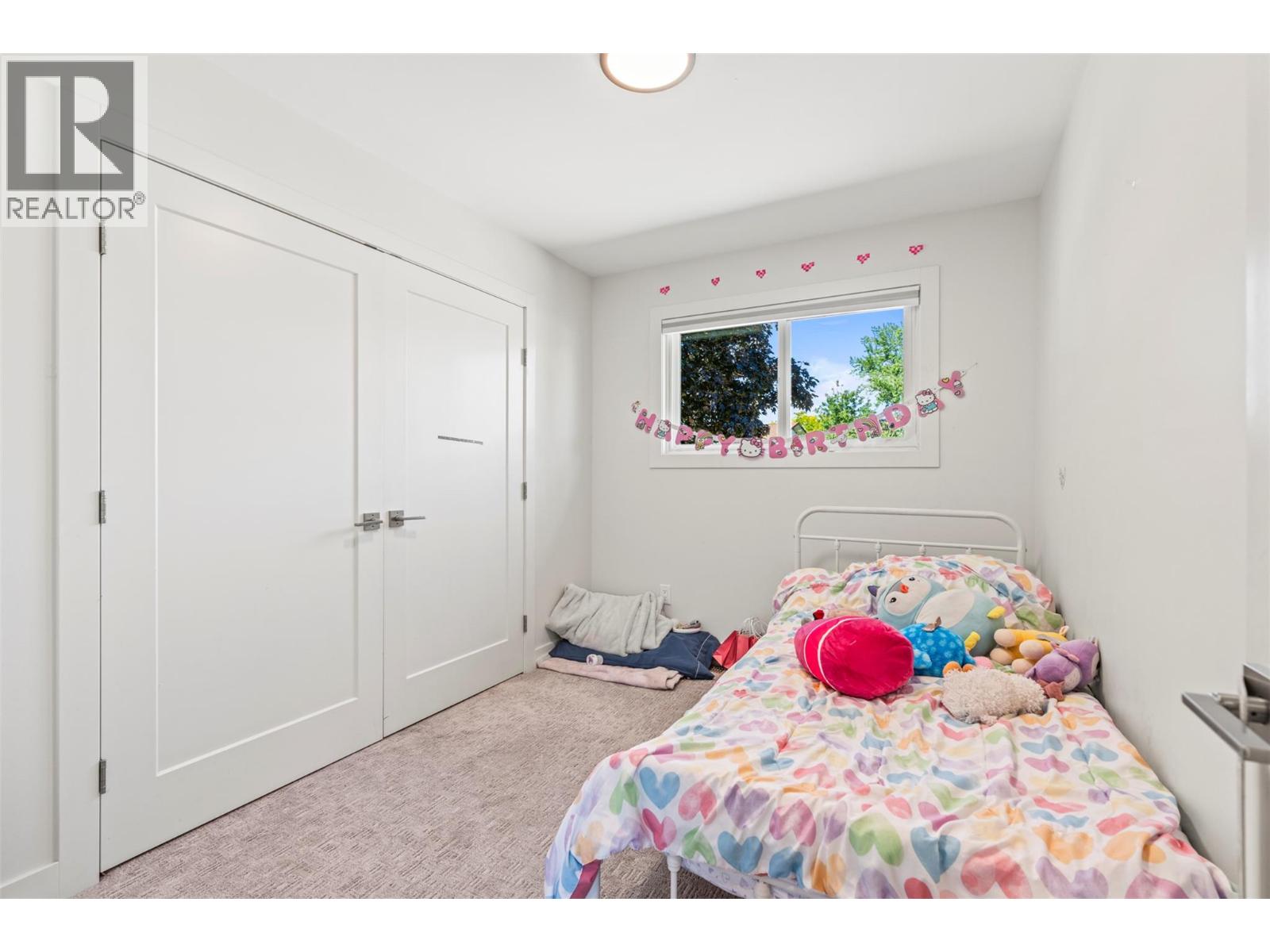 1907 19 Street, Vernon, British Columbia  V1T 8E6 - Photo 27 - 10400363