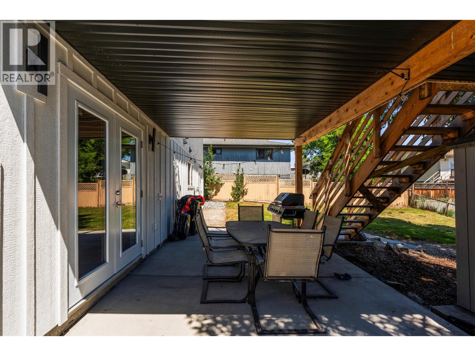 1907 19 Street, Vernon, British Columbia  V1T 8E6 - Photo 28 - 10400363
