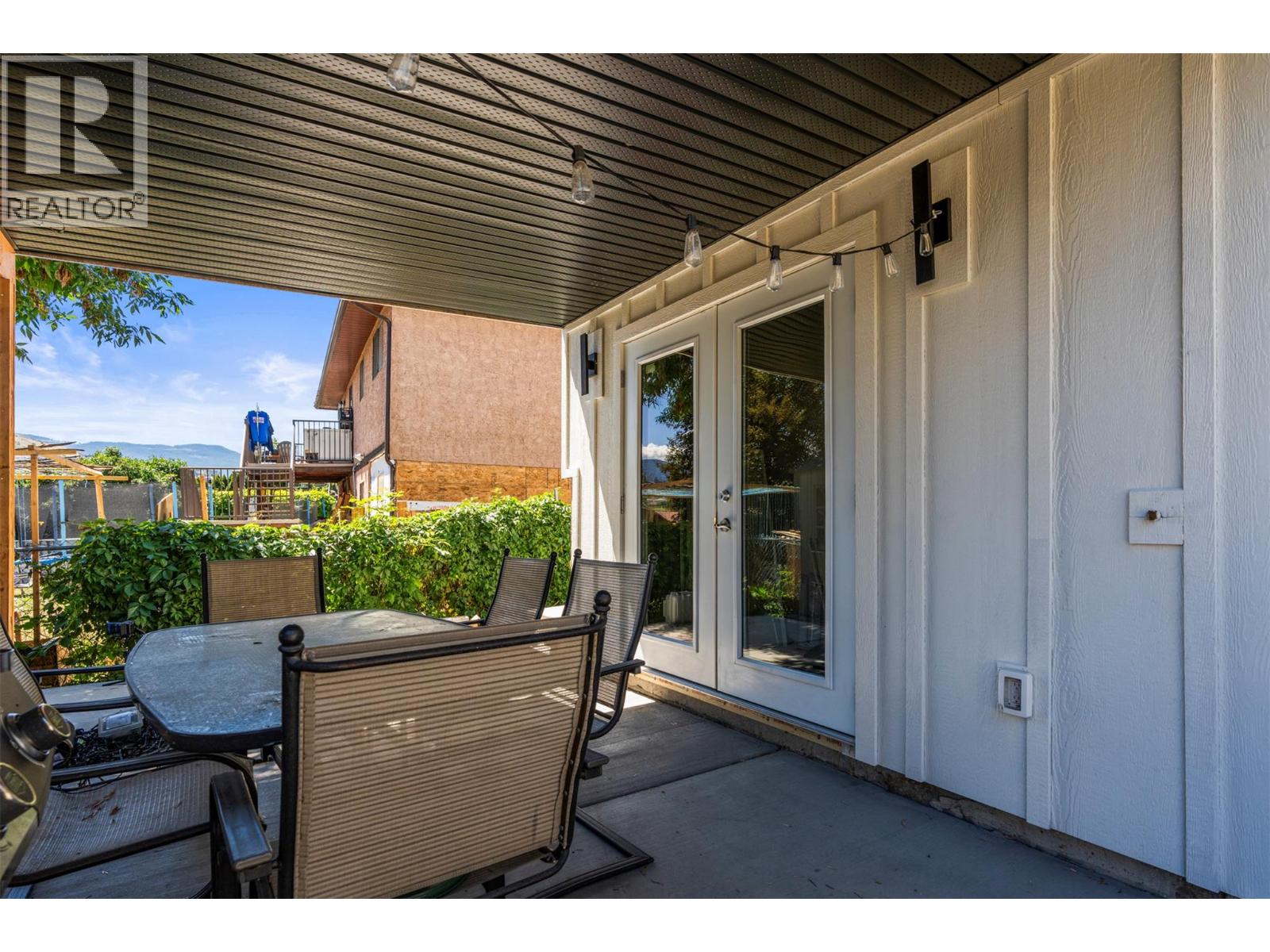 1907 19 Street, Vernon, British Columbia  V1T 8E6 - Photo 29 - 10400363