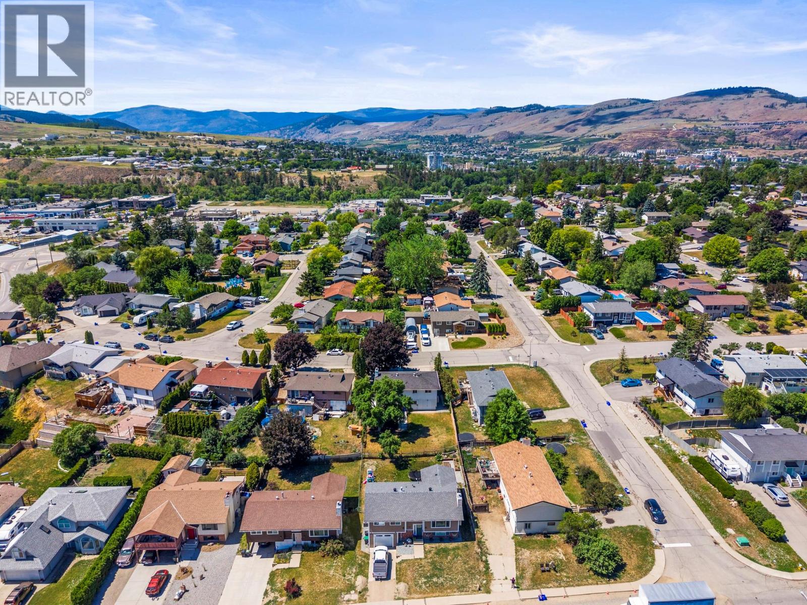 1907 19 Street, Vernon, British Columbia  V1T 8E6 - Photo 45 - 10400363