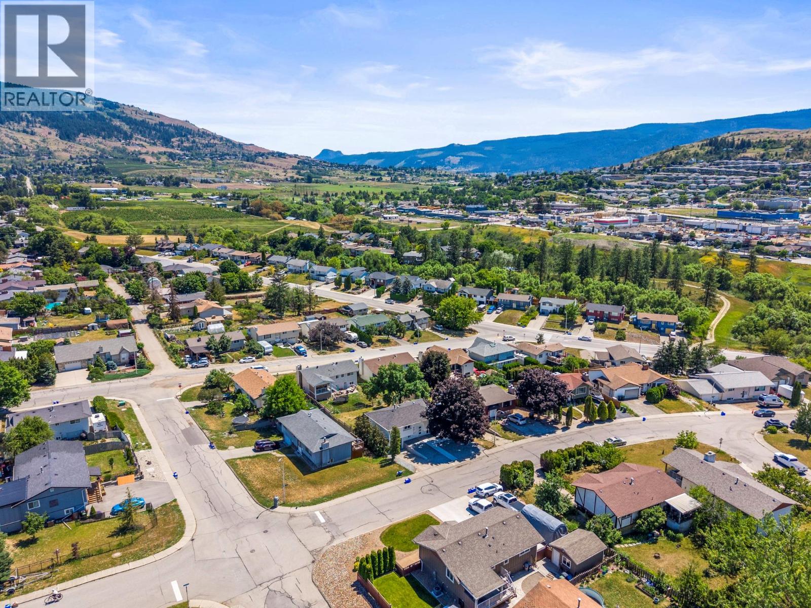 1907 19 Street, Vernon, British Columbia  V1T 8E6 - Photo 46 - 10400363