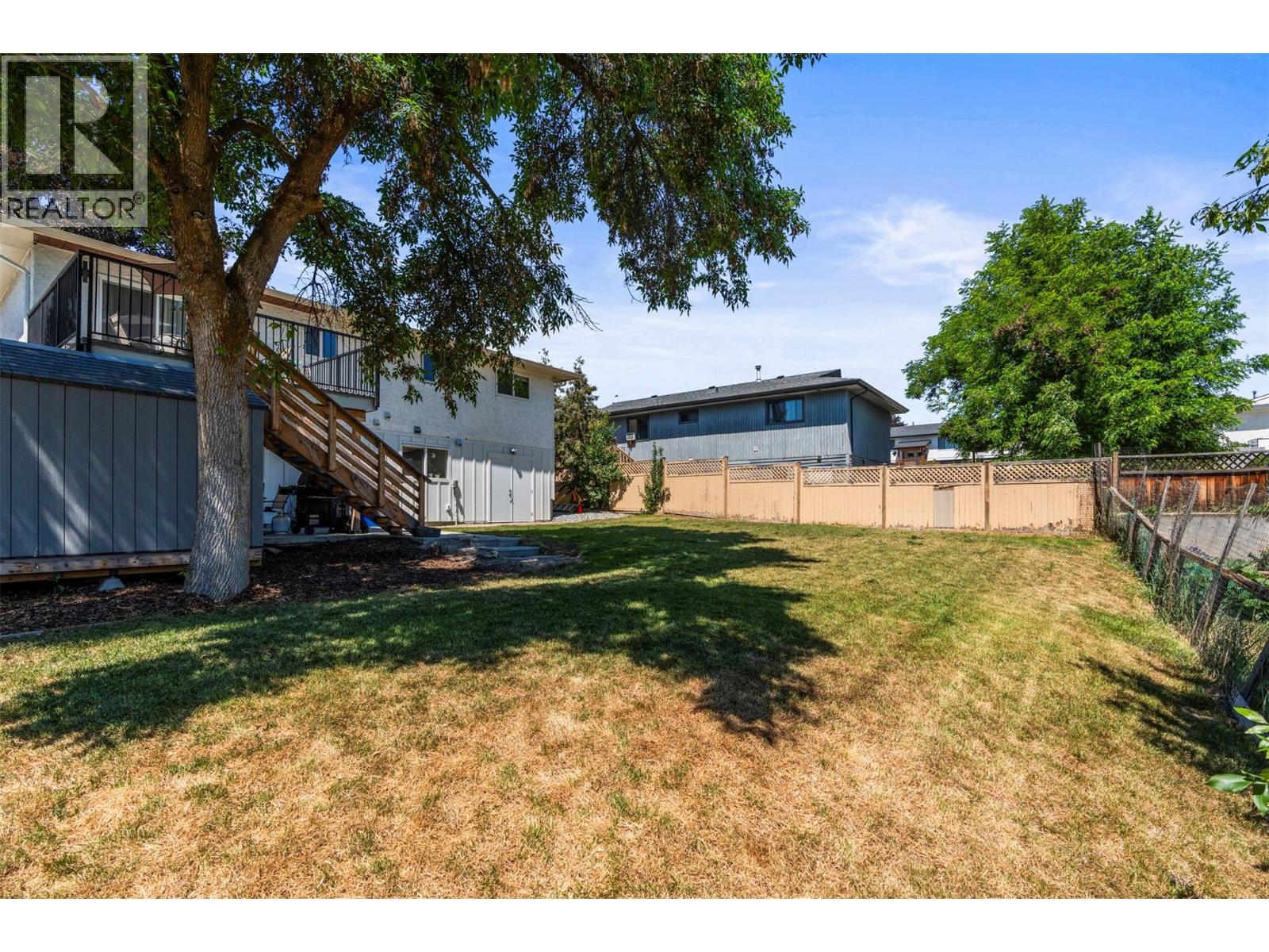 1907 19 Street, Vernon, British Columbia  V1T 8E6 - Photo 6 - 10400363
