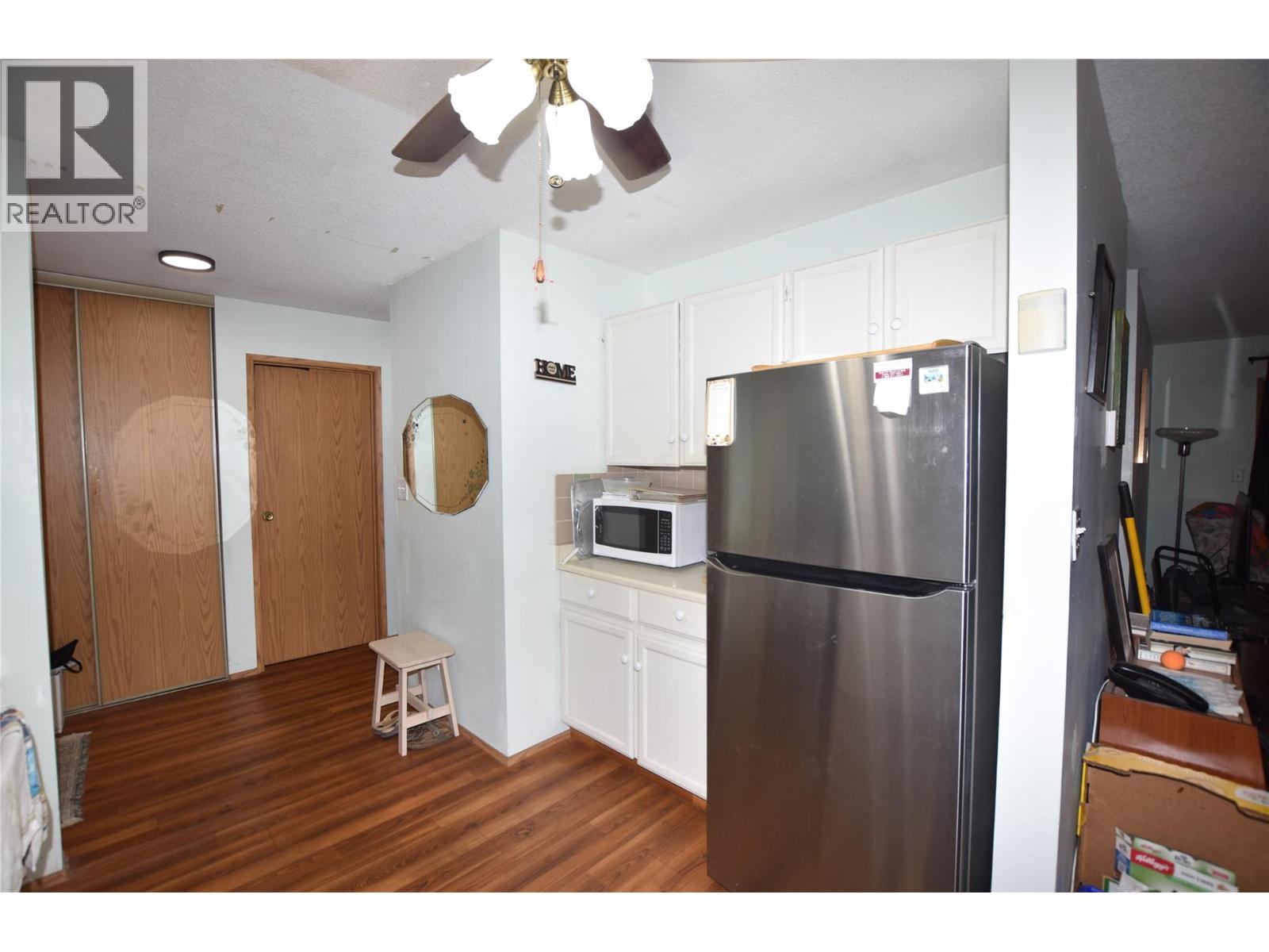 3608 27 Avenue Unit# 301, Vernon, British Columbia  V1T 1S4 - Photo 11 - 10400254