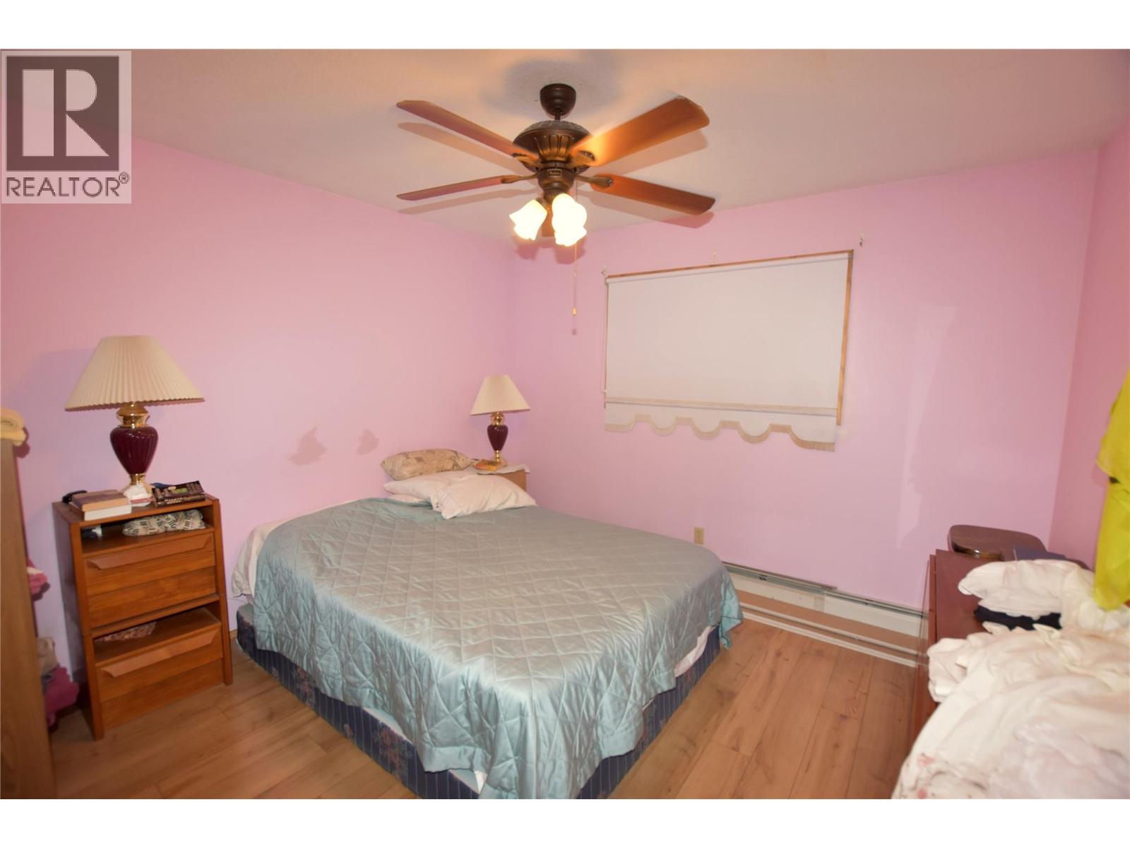 3608 27 Avenue Unit# 301, Vernon, British Columbia  V1T 1S4 - Photo 12 - 10400254