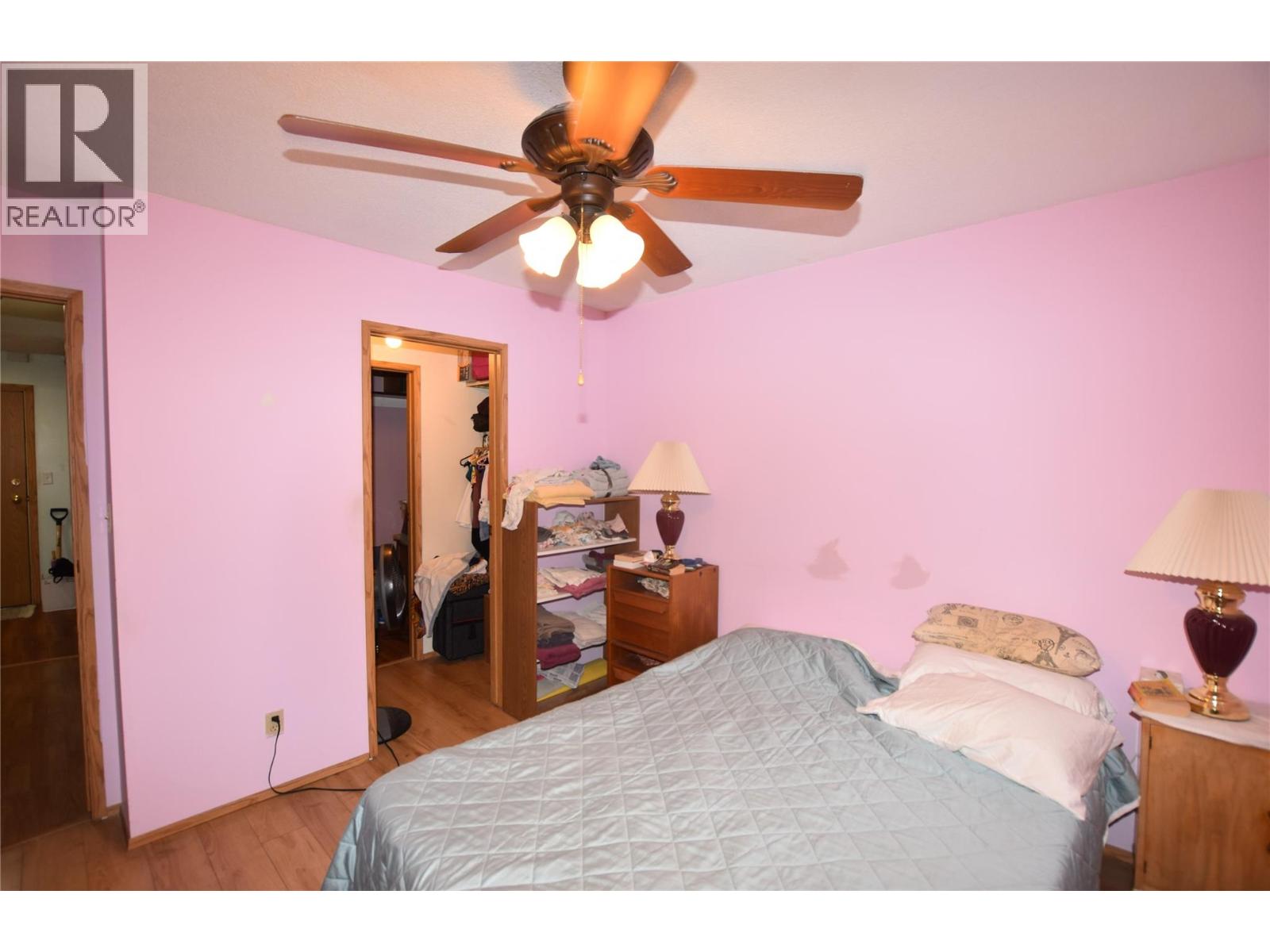 3608 27 Avenue Unit# 301, Vernon, British Columbia  V1T 1S4 - Photo 13 - 10400254