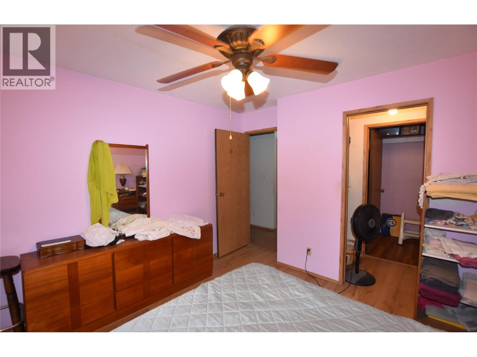 3608 27 Avenue Unit# 301, Vernon, British Columbia  V1T 1S4 - Photo 14 - 10400254