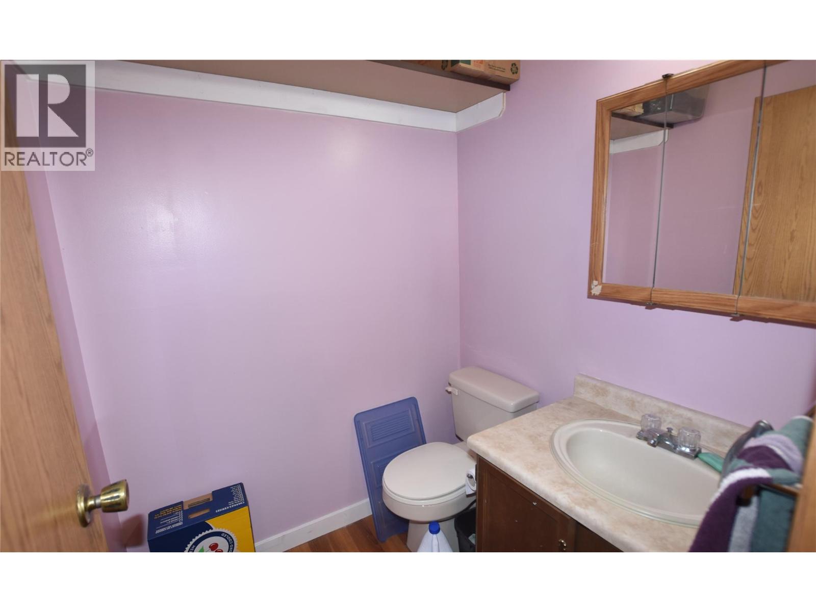 3608 27 Avenue Unit# 301, Vernon, British Columbia  V1T 1S4 - Photo 15 - 10400254