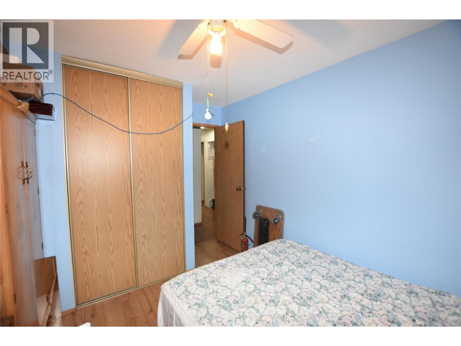 3608 27 Avenue Unit# 301, Vernon, British Columbia  V1T 1S4 - Photo 16 - 10400254