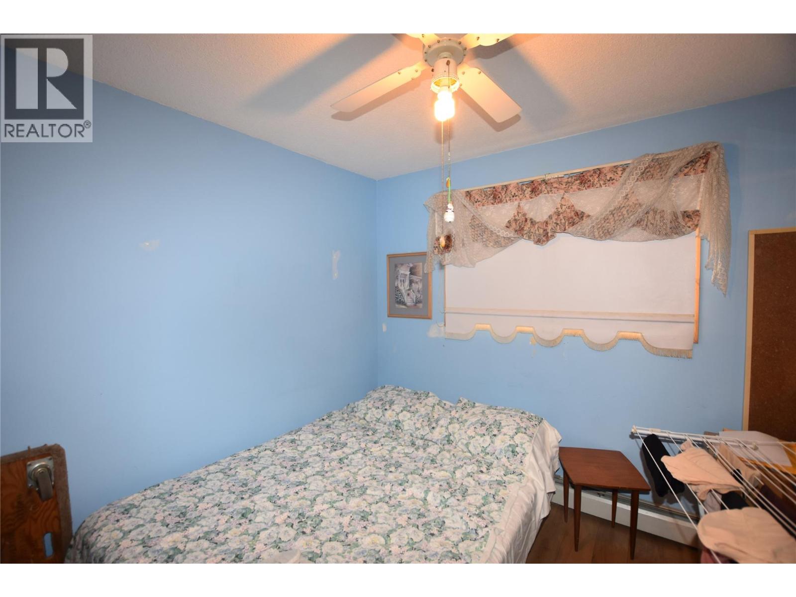 3608 27 Avenue Unit# 301, Vernon, British Columbia  V1T 1S4 - Photo 17 - 10400254