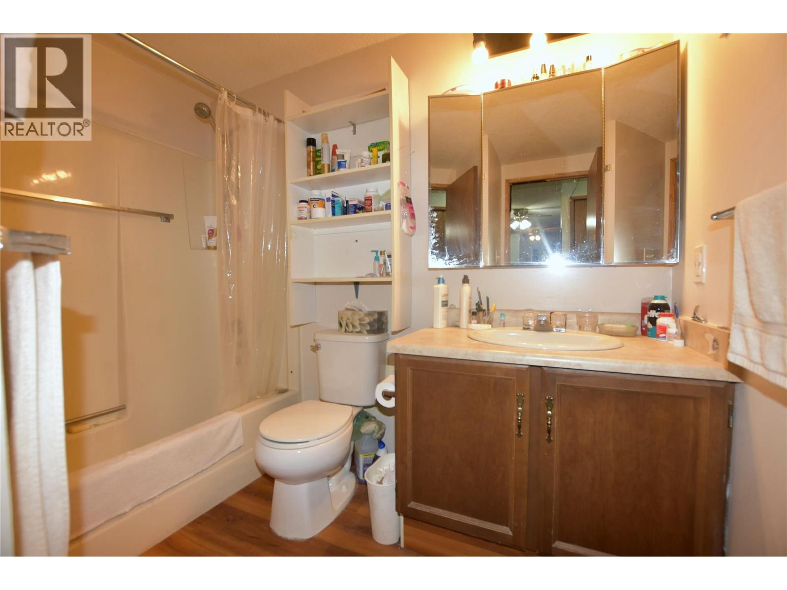 3608 27 Avenue Unit# 301, Vernon, British Columbia  V1T 1S4 - Photo 18 - 10400254