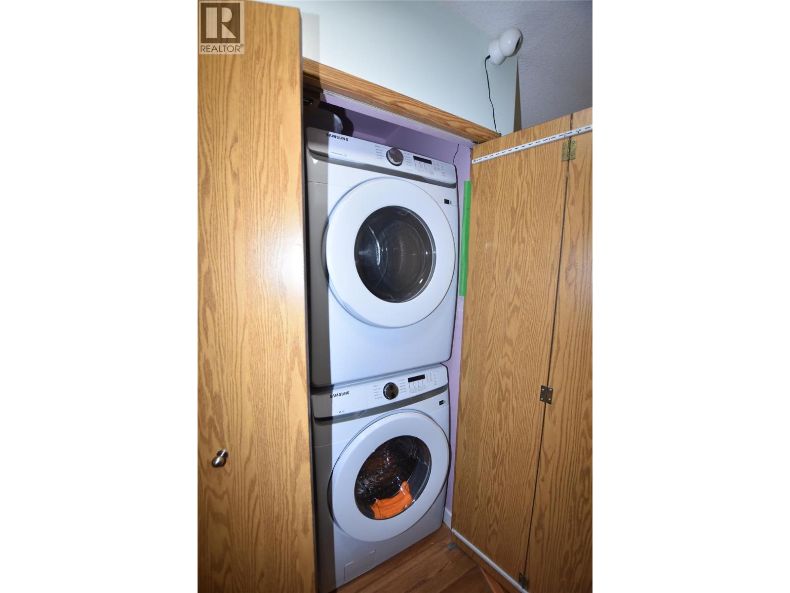 3608 27 Avenue Unit# 301, Vernon, British Columbia  V1T 1S4 - Photo 19 - 10400254
