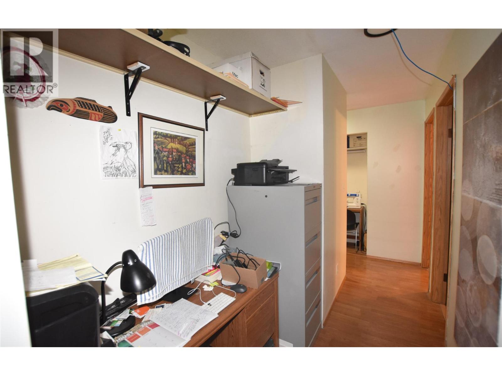 3608 27 Avenue Unit# 301, Vernon, British Columbia  V1T 1S4 - Photo 20 - 10400254