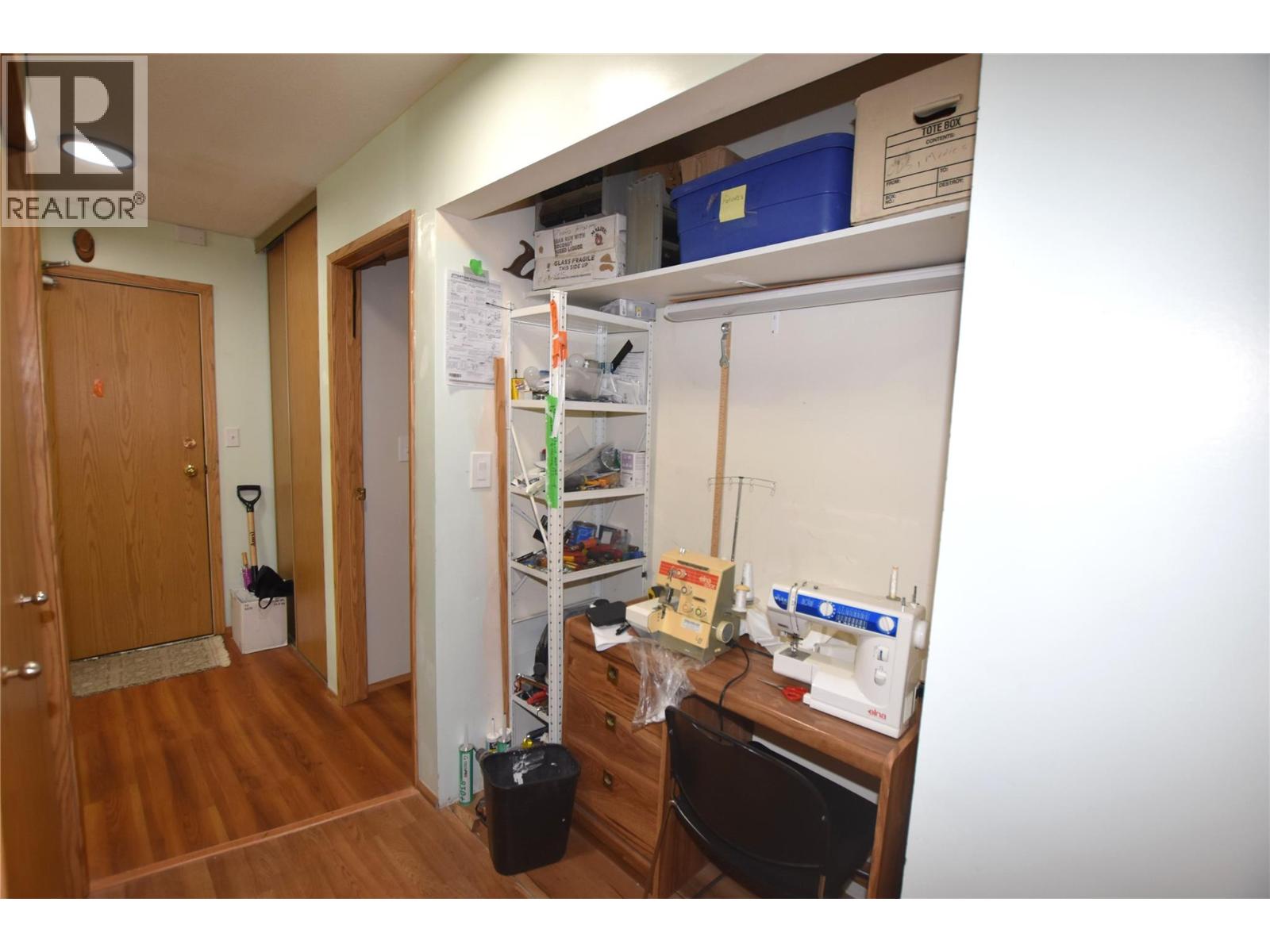 3608 27 Avenue Unit# 301, Vernon, British Columbia  V1T 1S4 - Photo 21 - 10400254