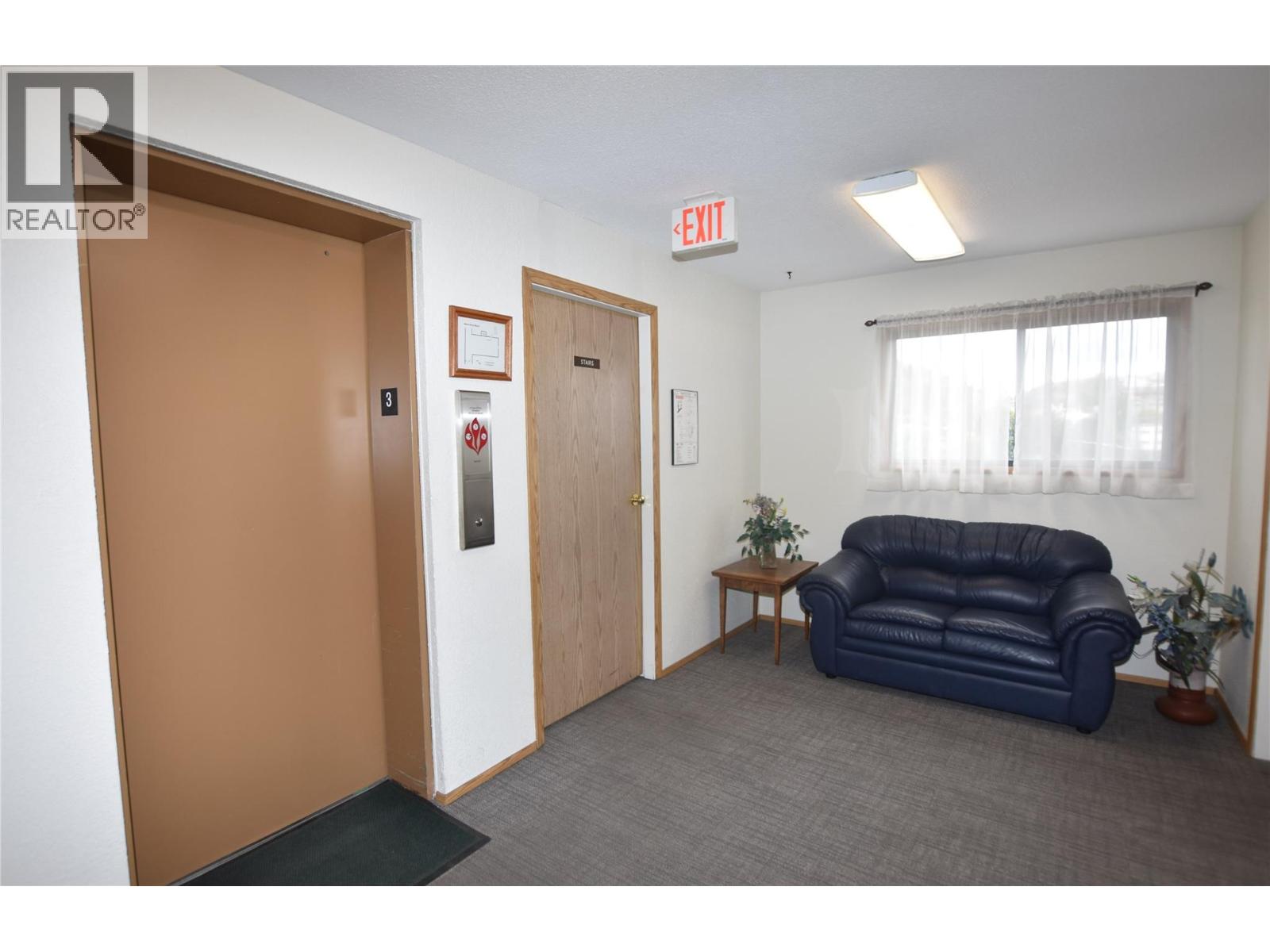 3608 27 Avenue Unit# 301, Vernon, British Columbia  V1T 1S4 - Photo 22 - 10400254