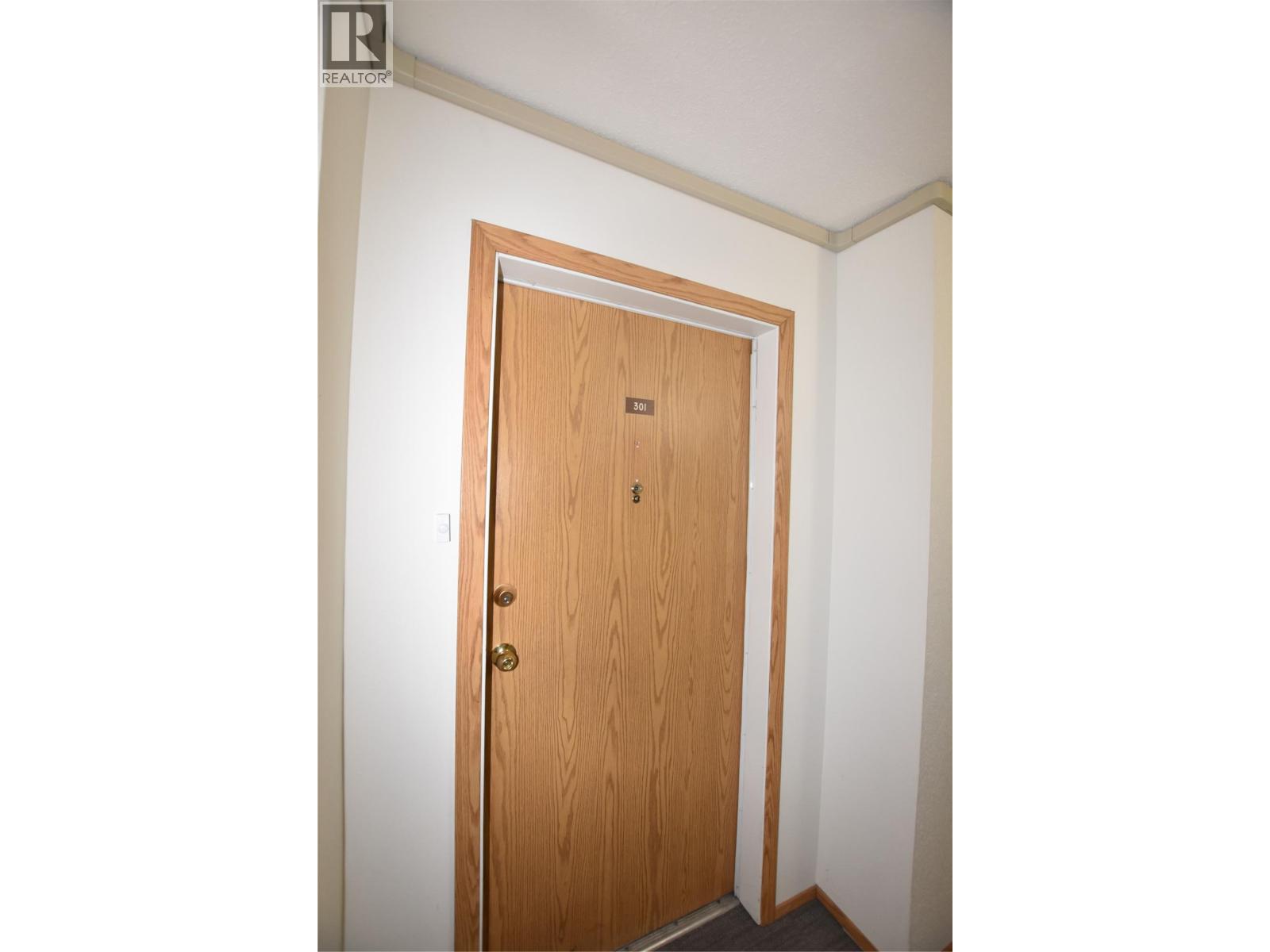 3608 27 Avenue Unit# 301, Vernon, British Columbia  V1T 1S4 - Photo 5 - 10400254