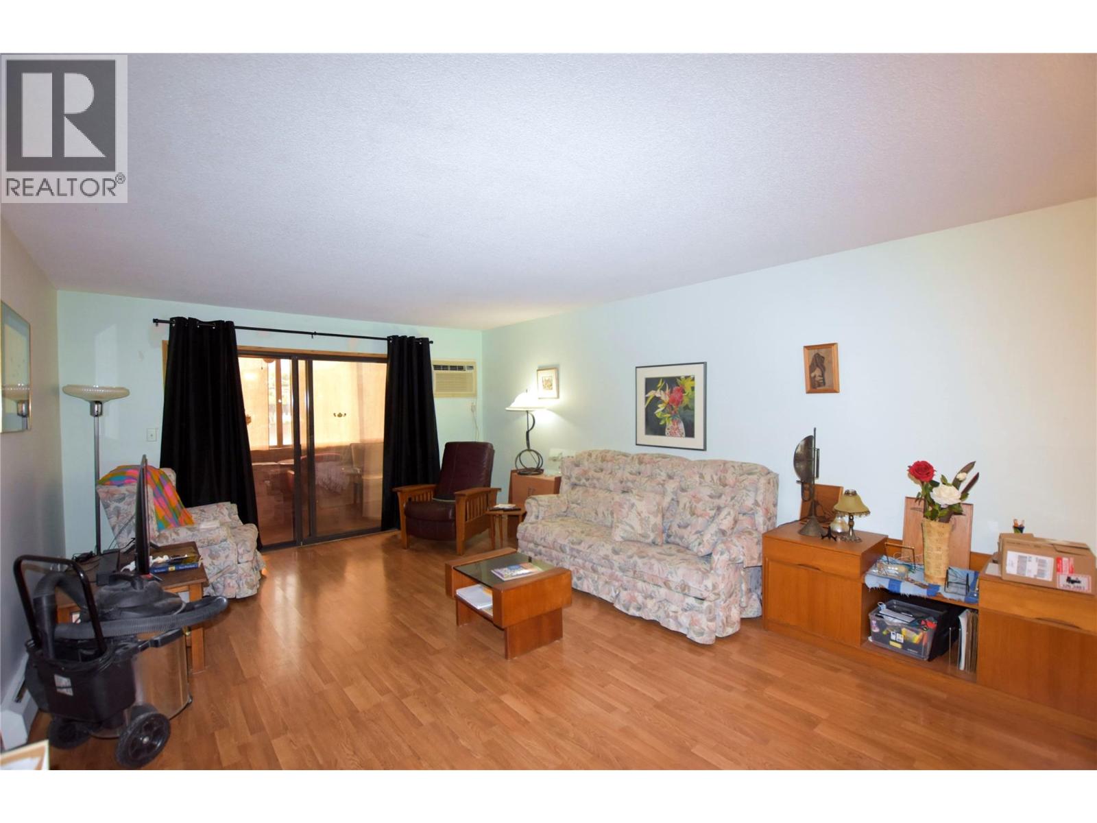 3608 27 Avenue Unit# 301, Vernon, British Columbia  V1T 1S4 - Photo 6 - 10400254
