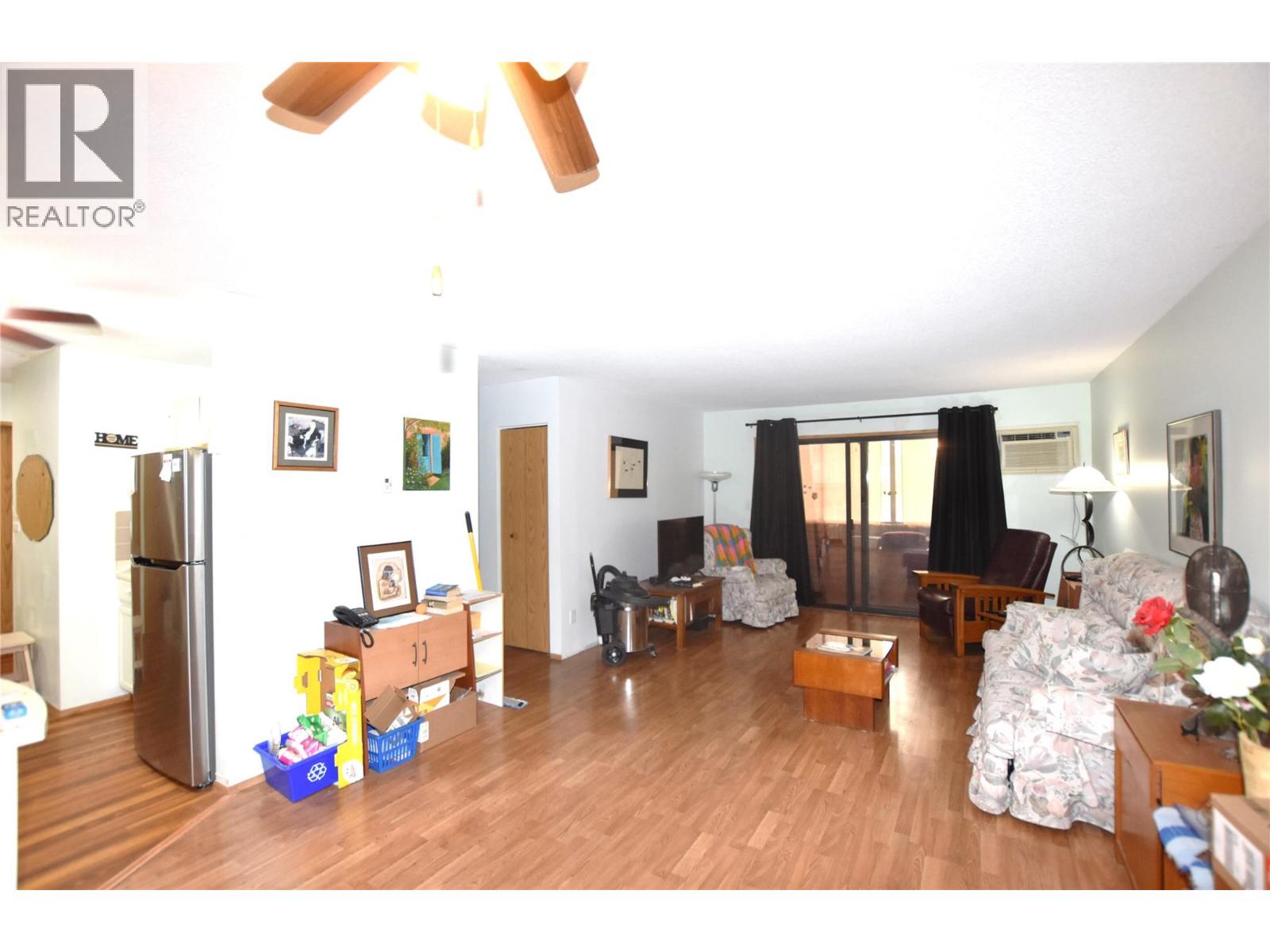 3608 27 Avenue Unit# 301, Vernon, British Columbia  V1T 1S4 - Photo 7 - 10400254