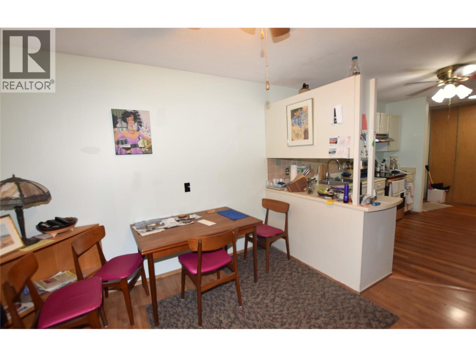 3608 27 Avenue Unit# 301, Vernon, British Columbia  V1T 1S4 - Photo 8 - 10400254